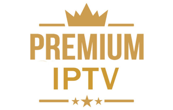 Premium subscription IPTV/ 3 Months 2 Devices - Image 2