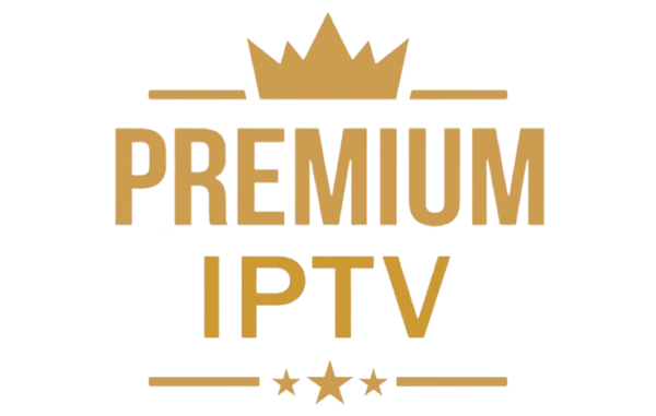 Premium subscription iptv 1 Month - Image 2