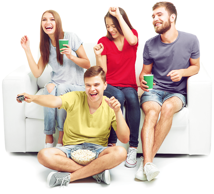 IPTV Smarter Subscription volka iptv smarters iptv smarters pro iptv smarters pro apk iptv smarters player iptv smarter pro تحميل iptv smarters pro للتلفزيون iptv smarters apk smarters iptv iptv smarters تحميل اشتراك iptv smarters pro تحميل iptv smarters iptv smarters pro تحميل iptv smarters pro للكمبيوتر iptv smarters pro download اشتراك iptv smarters لمدة سنة برنامج iptv smarters تطبيق iptv smarters اشتراك iptv smarters تحميل iptv smarters pro iptv smarters apk download iptv smarters player apk iptv smarters player اشتراك iptv smarters player تحميل smarters iptv apk download iptv smarters pro iptv smarter pro apk iptv smarters for pc iptv smarters pc iptv smarters pro apk download iptv smarters windows iptv smarters اشتراك تحميل iptv smarters pro للكمبيوتر iptv smarter apk iptv smarters pro windows iptv smarters pro اشتراك iptv smarters اشتراك مجاني تحميل iptv smarters للكمبيوتر تحميل برنامج iptv smarters تنزيل iptv smarters iptv smarters pro pc اشتراكات iptv smarters تحميل تطبيق iptv smarters كود iptv smarters iptv smarters com iptv smarters for windows 7 iptv smarters player download iptv smarters url free iptv smarters كود مجاني 2019 برنامج iptv smarters pro تحميل برنامج iptv smarters pro تفعيل برنامج iptv smarters iptv smarters for laptop iptv smarters pc download iptv smarters pro channels iptv smarters pro code iptv smarters pro codes free iptv smarters pro samsung smart tv download iptv smarters pro samsung tv iptv smarters subtitle iptv smarters username and password 2019 iptv smarters windows 10 download برنامج iptv smarters للكمبيوتر طريقة تشغيل برنامج iptv smarters iptv smarters login iptv smarters player free account iptv smarters player pc download iptv smarters web tv smarters iptv pro code iptv smarters pro iptv smarters adults iptv smarters code unlimited iptv smarters kodi iptv smarters player شرح iptv smarters pro activation code iptv smarters pro apk cracked iptv smarters pro box iptv smarters pro enigma2 iptv smarters pro password iptv smarters pro windows 10 download iptv smarters samsung tv تحميل iptv smarters pro للايفون كود مجاني iptv smarters iptv smarters for windows download iptv smarters link iptv smarters login codes iptv smarters mac download iptv smarters microsoft iptv smarters pro for laptop iptv smarters pro hack iptv smarters pro price iptv smarters reddit iptv smarters tv iptv smarters username and password smarters iptv pro apk apk iptv smarters how to use iptv smarters player install iptv smarters on firestick iptv smarter pro code iptv smarter smart tv iptv smarters code 2020 iptv smarters download samsung smart tv iptv smarters for firestick iptv smarters for macbook pro iptv smarters for tizen iptv smarters for windows iptv smarters for windows pc iptv smarters on laptop iptv smarters player for pc iptv smarters player for windows iptv smarters player server iptv smarters player username and password iptv smarters pro 1.4 apk iptv smarters pro ios download iptv smarters pro login iptv smarters register iptv smarters samsung smart tv iptv smarters subscription iptv smarters web tv player download iptv smarters لشاشة سامسونج iptv smarters_v2 4 exe samsung iptv smarters url for iptv smarters شرح تطبيق iptv smarters apps like iptv smarters code iptv smarters code xtream iptv smarters download iptv smarters download iptv smarters for pc download iptv smarters for windows download iptv smarters on firestick download iptv smarters on samsung smart tv download iptv smarters on samsung tv download iptv smarters pro on firestick free url for iptv smarters how to use iptv smarters iptv smarter for mac iptv smarter for pc iptv smarter pro android iptv smarter pro pc iptv smarters account iptv smarters account 2019 iptv smarters apk ad free iptv smarters apk code iptv smarters apk download for samsung tv iptv smarters app iptv smarters app for windows iptv smarters buy iptv smarters code iptv smarters code 2019 iptv smarters code free iptv smarters code free 2019 iptv smarters dmg iptv smarters download iptv smarters download for mac iptv smarters download for pc iptv smarters download for smart tv iptv smarters download windows 10 iptv smarters exe iptv smarters for computer iptv smarters for lg smart tv iptv smarters for mac os iptv smarters for samsung iptv smarters for samsung smart tv iptv smarters for samsung tv iptv smarters for windows 10 iptv smarters free login iptv smarters ios iptv smarters lg smart tv iptv smarters lg tv iptv smarters lg tv failed to authorize iptv smarters login details iptv smarters login free iptv smarters mac iptv smarters macbook download iptv smarters membership iptv smarters on lg tv iptv smarters on samsung iptv smarters on samsung tv iptv smarters player code iptv smarters player failed to authorize iptv smarters player for lg smart tv iptv smarters player free iptv smarters player lg iptv smarters player lg tv iptv smarters player mac iptv smarters player pc iptv smarters player samsung iptv smarters player samsung tv iptv smarters player setup 3.0 0_x32_x64 exe iptv smarters player windows 10 iptv smarters player windows download iptv smarters player كود iptv smarters player للكمبيوتر iptv smarters pro ad free iptv smarters pro apk 2019 iptv smarters pro apk latest iptv smarters pro apk mod iptv smarters pro app iptv smarters pro code unlimited iptv smarters pro com iptv smarters pro cracked iptv smarters pro download for lg smart tv iptv smarters pro download for pc iptv smarters pro exe iptv smarters pro for firestick iptv smarters pro for iphone iptv smarters pro for pc iptv smarters pro for windows iptv smarters pro for windows 10 iptv smarters pro free code iptv smarters pro free codes iptv smarters pro link iptv smarters pro mac iptv smarters pro no ads iptv smarters pro pc 2019 iptv smarters pro port iptv smarters pro samsung smart tv iptv smarters pro site officiel iptv smarters pro subscription iptv smarters pro windows 10 iptv smarters pro windows download iptv smarters pro xtream codes iptv smarters pro شرح iptv smarters pro كود iptv smarters ps4 iptv smarters samsung iptv smarters setup iptv smarters smart tv download iptv smarters tv box iptv smarters username and password free iptv smarters v2 4 iptv smarters windows 10 iptv smarters windows 7 32 bit iptv smarters windows app iptv smarters windows exe iptv smarters شرح iptv smarters كود iptv smarters كود مجاني iptv smarters للكمبيوتر iptv smarters_v1 4_3 m3u iptv smarters playlist for iptv smarters pro iptv smarters samsung tv iptv smarters smarters iptv google play smarters iptv windows subscribe to iptv smarters username and password for iptv smarters pro اعدادات iptv smarters اكواد iptv smarters اكواد iptv smarters pro برنامج iptv smarters player برنامج iptv smarters pro للكمبيوتر تحميل برنامج iptv smarters pro للكمبيوتر تحميل برنامج iptv smarters للكمبيوتر تحميل تطبيق iptv smarters pro تحميل تطبيق iptv smarters pro للكمبيوتر تشغيل برنامج iptv smarters تطبيق iptv smarters pro تطبيق smarters iptv تفعيل iptv smarters تنزيل iptv smarters pro حسابات iptv smarters روابط iptv smarters شرح برنامج iptv smarters طريقة اشتراك في iptv smarters player كود iptv smarters pro كود برنامج iptv smarters كود تفعيل iptv smarters كود تفعيل iptv smarters pro متجر iptv smarters iptv smarters pro iptv smarters pro apk iptv smarter pro تحميل iptv smarters pro للتلفزيون اشتراك iptv smarters pro iptv smarters pro تحميل iptv smarters pro للكمبيوتر iptv smarters pro download تحميل iptv smarters pro download iptv smarters pro iptv smarter pro apk iptv smarters pro apk download تحميل iptv smarters pro للكمبيوتر iptv smarters pro windows iptv smarters pro اشتراك iptv smarters pro pc برنامج iptv smarters pro تحميل برنامج iptv smarters pro iptv smarters pro channels iptv smarters pro code iptv smarters pro codes free iptv smarters pro samsung smart tv download iptv smarters pro samsung tv smarters iptv pro code iptv smarters pro iptv smarters pro activation code iptv smarters pro apk cracked iptv smarters pro box iptv smarters pro enigma2 iptv smarters pro password iptv smarters pro windows 10 download تحميل iptv smarters pro للايفون iptv smarters pro for laptop iptv smarters pro hack iptv smarters pro price smarters iptv pro apk iptv smarter pro code iptv smarters for macbook pro iptv smarters pro 1.4 apk iptv smarters pro ios download iptv smarters pro login download iptv smarters pro on firestick iptv smarter pro android iptv smarter pro pc iptv smarters pro ad free iptv smarters pro apk 2019 iptv smarters pro apk latest iptv smarters pro apk mod iptv smarters pro app iptv smarters pro code unlimited iptv smarters pro com iptv smarters pro cracked iptv smarters pro download for lg smart tv iptv smarters pro download for pc iptv smarters pro exe iptv smarters pro for firestick iptv smarters pro for iphone iptv smarters pro for pc iptv smarters pro for windows iptv smarters pro for windows 10 iptv smarters pro free code iptv smarters pro free codes iptv smarters pro link iptv smarters pro mac iptv smarters pro no ads iptv smarters pro pc 2019 iptv smarters pro port iptv smarters pro samsung smart tv iptv smarters pro site officiel iptv smarters pro subscription iptv smarters pro windows 10 iptv smarters pro windows download iptv smarters pro xtream codes iptv smarters pro شرح iptv smarters pro كود pro iptv smarters username and password for iptv smarters pro اكواد iptv smarters pro برنامج iptv smarters pro للكمبيوتر تحميل برنامج iptv smarters pro للكمبيوتر تحميل تطبيق iptv smarters pro تحميل تطبيق iptv smarters pro للكمبيوتر تطبيق iptv smarters pro تنزيل iptv smarters pro كود iptv smarters pro كود تفعيل iptv smarters pro cobra iptv cobra iptv apk cobra plus iptv cobra iptv اخر اصدار cobra iptv تحميل cobra iptv player cobra plus iptv apk iptv cobra cobra iptv code cobra iptv activation code cobra iptv player apk download cobra plus iptv cobra iptv apk download برنامج cobra iptv cobra plus iptv code cobra plus iptv windows 10 تحميل برنامج cobra plus iptv للكمبيوتر cobra iptv اندرويد cobra iptv للكمبيوتر cobra plus iptv latest version cobra plus iptv new code cobra iptv plus apk cobra plus iptv activation code cobra plus iptv download cobra plus iptv تحميل code cobra plus iptv apk cobra iptv cobra iptv activation code 2019 cobra iptv android cobra iptv download cobra iptv for pc cobra iptv for windows cobra iptv login code cobra iptv password cobra iptv pc cobra iptv player download cobra iptv plus cobra iptv subscription cobra iptv windows cobra iptv كود cobra plus iptv 1.1 1 cobra plus iptv 2019 cobra plus iptv activation code 2019 cobra plus iptv apk 1.1 1 cobra plus iptv code 2019 cobra plus iptv download pc cobra plus iptv for pc cobra plus iptv for windows cobra plus iptv iphone cobra plus iptv اشتراك cobra plus iptv كود cobra plus iptv للكمبيوتر cobra tv iptv download cobra iptv free code cobra iptv برنامج cobra iptv للاندرويد برنامج cobra plus iptv تحميل cobra plus iptv تحميل برنامج cobra iptv تحميل برنامج cobra iptv للكمبيوتر تحميل برنامج cobra plus iptv تحميل تطبيق cobra plus iptv تنزيل cobra plus iptv كود cobra plus iptv كود تفعيل cobra plus iptv digital iptv "Free IPTV smarters pro" "Free IPTV apk Android" "Free application IPTV smarters pro" "Free application IPTV Android" "best pannel iptv" panel iptv iptv netherland best iptv autriche best iptv belgique best iptv sweden best iptv suisse iptv smarters france iptv smarters UK iptv automatic update best support iptv best tv online tv online iptv online free application iptv online free application iptv android free iptv android apk tv online tv live tv live internet tv smarters lite iptv android live tv live tv download iptv smarters free tv online iptv tv iptv smarter pro free tv channels streaming tv internet streaming tv live tv ip tv iptv player free tv app streaming television iptv android tv live tv live iptv stream player iptv smarters player tv ip internet tv channels m3u tv live stream tv online free live tv streaming live iptv iptv player pc tv online live online watch tv online free streaming smarters iptv iptv list subscription iptv iptv streaming service ip tv list iptv player m3u live tv app for pc live tv online free iptv smarters pro pc best free tv app live tv channels free online iptv live apps to watch live tv free live tv iptvsmarters ip tv player tv online tv online