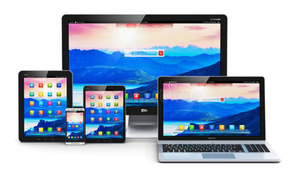 iptv smarters iptv smarters pro iptv smarters pro apk iptv smarters player iptv smarter pro تحميل iptv smarters pro للتلفزيون iptv smarters apk smarters iptv iptv smarters تحميل اشتراك iptv smarters pro تحميل iptv smarters iptv smarters pro تحميل iptv smarters pro للكمبيوتر iptv smarters pro download اشتراك iptv smarters لمدة سنة برنامج iptv smarters تطبيق iptv smarters اشتراك iptv smarters تحميل iptv smarters pro iptv smarters apk download iptv smarters player apk iptv smarters player اشتراك iptv smarters player تحميل smarters iptv apk download iptv smarters pro iptv smarter pro apk iptv smarters for pc iptv smarters pc iptv smarters pro apk download iptv smarters windows iptv smarters اشتراك تحميل iptv smarters pro للكمبيوتر iptv smarter apk iptv smarters pro windows iptv smarters pro اشتراك iptv smarters اشتراك مجاني تحميل iptv smarters للكمبيوتر تحميل برنامج iptv smarters تنزيل iptv smarters iptv smarters pro pc اشتراكات iptv smarters تحميل تطبيق iptv smarters كود iptv smarters iptv smarters com iptv smarters for windows 7 iptv smarters player download iptv smarters url free iptv smarters كود مجاني 2019 برنامج iptv smarters pro تحميل برنامج iptv smarters pro تفعيل برنامج iptv smarters iptv smarters for laptop iptv smarters pc download iptv smarters pro channels iptv smarters pro code iptv smarters pro codes free iptv smarters pro samsung smart tv download iptv smarters pro samsung tv iptv smarters subtitle iptv smarters username and password 2019 iptv smarters windows 10 download برنامج iptv smarters للكمبيوتر طريقة تشغيل برنامج iptv smarters iptv smarters login iptv smarters player free account iptv smarters player pc download iptv smarters web tv smarters iptv pro code iptv smarters pro iptv smarters adults iptv smarters code unlimited iptv smarters kodi iptv smarters player شرح iptv smarters pro activation code iptv smarters pro apk cracked iptv smarters pro box iptv smarters pro enigma2 iptv smarters pro password iptv smarters pro windows 10 download iptv smarters samsung tv تحميل iptv smarters pro للايفون كود مجاني iptv smarters iptv smarters for windows download iptv smarters link iptv smarters login codes iptv smarters mac download iptv smarters microsoft iptv smarters pro for laptop iptv smarters pro hack iptv smarters pro price iptv smarters reddit iptv smarters tv iptv smarters username and password smarters iptv pro apk apk iptv smarters how to use iptv smarters player install iptv smarters on firestick iptv smarter pro code iptv smarter smart tv iptv smarters code 2020 iptv smarters download samsung smart tv iptv smarters for firestick iptv smarters for macbook pro iptv smarters for tizen iptv smarters for windows iptv smarters for windows pc iptv smarters on laptop iptv smarters player for pc iptv smarters player for windows iptv smarters player server iptv smarters player username and password iptv smarters pro 1.4 apk iptv smarters pro ios download iptv smarters pro login iptv smarters register iptv smarters samsung smart tv iptv smarters subscription iptv smarters web tv player download iptv smarters لشاشة سامسونج iptv smarters_v2 4 exe samsung iptv smarters url for iptv smarters شرح تطبيق iptv smarters apps like iptv smarters code iptv smarters code xtream iptv smarters download iptv smarters download iptv smarters for pc download iptv smarters for windows download iptv smarters on firestick download iptv smarters on samsung smart tv download iptv smarters on samsung tv download iptv smarters pro on firestick free url for iptv smarters how to use iptv smarters iptv smarter for mac iptv smarter for pc iptv smarter pro android iptv smarter pro pc iptv smarters account iptv smarters account 2019 iptv smarters apk ad free iptv smarters apk code iptv smarters apk download for samsung tv iptv smarters app iptv smarters app for windows iptv smarters buy iptv smarters code iptv smarters code 2019 iptv smarters code free iptv smarters code free 2019 iptv smarters dmg iptv smarters download iptv smarters download for mac iptv smarters download for pc iptv smarters download for smart tv iptv smarters download windows 10 iptv smarters exe iptv smarters for computer iptv smarters for lg smart tv iptv smarters for mac os iptv smarters for samsung iptv smarters for samsung smart tv iptv smarters for samsung tv iptv smarters for windows 10 iptv smarters free login iptv smarters ios iptv smarters lg smart tv iptv smarters lg tv iptv smarters lg tv failed to authorize iptv smarters login details iptv smarters login free iptv smarters mac iptv smarters macbook download iptv smarters membership iptv smarters on lg tv iptv smarters on samsung iptv smarters on samsung tv iptv smarters player code iptv smarters player failed to authorize iptv smarters player for lg smart tv iptv smarters player free iptv smarters player lg iptv smarters player lg tv iptv smarters player mac iptv smarters player pc iptv smarters player samsung iptv smarters player samsung tv iptv smarters player setup 3.0 0_x32_x64 exe iptv smarters player windows 10 iptv smarters player windows download iptv smarters player كود iptv smarters player للكمبيوتر iptv smarters pro ad free iptv smarters pro apk 2019 iptv smarters pro apk latest iptv smarters pro apk mod iptv smarters pro app iptv smarters pro code unlimited iptv smarters pro com iptv smarters pro cracked iptv smarters pro download for lg smart tv iptv smarters pro download for pc iptv smarters pro exe iptv smarters pro for firestick iptv smarters pro for iphone iptv smarters pro for pc iptv smarters pro for windows iptv smarters pro for windows 10 iptv smarters pro free code iptv smarters pro free codes iptv smarters pro link iptv smarters pro mac iptv smarters pro no ads iptv smarters pro pc 2019 iptv smarters pro port iptv smarters pro samsung smart tv iptv smarters pro site officiel iptv smarters pro subscription iptv smarters pro windows 10 iptv smarters pro windows download iptv smarters pro xtream codes iptv smarters pro شرح iptv smarters pro كود iptv smarters ps4 iptv smarters samsung iptv smarters setup iptv smarters smart tv download iptv smarters tv box iptv smarters username and password free iptv smarters v2 4 iptv smarters windows 10 iptv smarters windows 7 32 bit iptv smarters windows app iptv smarters windows exe iptv smarters شرح iptv smarters كود iptv smarters كود مجاني iptv smarters للكمبيوتر iptv smarters_v1 4_3 m3u iptv smarters playlist for iptv smarters pro iptv smarters samsung tv iptv smarters smarters iptv google play smarters iptv windows subscribe to iptv smarters username and password for iptv smarters pro اعدادات iptv smarters اكواد iptv smarters اكواد iptv smarters pro برنامج iptv smarters player برنامج iptv smarters pro للكمبيوتر تحميل برنامج iptv smarters pro للكمبيوتر تحميل برنامج iptv smarters للكمبيوتر تحميل تطبيق iptv smarters pro تحميل تطبيق iptv smarters pro للكمبيوتر تشغيل برنامج iptv smarters تطبيق iptv smarters pro تطبيق smarters iptv تفعيل iptv smarters تنزيل iptv smarters pro حسابات iptv smarters روابط iptv smarters شرح برنامج iptv smarters طريقة اشتراك في iptv smarters player كود iptv smarters pro كود برنامج iptv smarters كود تفعيل iptv smarters كود تفعيل iptv smarters pro متجر iptv smarters iptv smarters pro iptv smarters pro apk iptv smarter pro تحميل iptv smarters pro للتلفزيون اشتراك iptv smarters pro iptv smarters pro تحميل iptv smarters pro للكمبيوتر iptv smarters pro download تحميل iptv smarters pro download iptv smarters pro iptv smarter pro apk iptv smarters pro apk download تحميل iptv smarters pro للكمبيوتر iptv smarters pro windows iptv smarters pro اشتراك iptv smarters pro pc برنامج iptv smarters pro تحميل برنامج iptv smarters pro iptv smarters pro channels iptv smarters pro code iptv smarters pro codes free iptv smarters pro samsung smart tv download iptv smarters pro samsung tv smarters iptv pro code iptv smarters pro iptv smarters pro activation code iptv smarters pro apk cracked iptv smarters pro box iptv smarters pro enigma2 iptv smarters pro password iptv smarters pro windows 10 download تحميل iptv smarters pro للايفون iptv smarters pro for laptop iptv smarters pro hack iptv smarters pro price smarters iptv pro apk iptv smarter pro code iptv smarters for macbook pro iptv smarters pro 1.4 apk iptv smarters pro ios download iptv smarters pro login download iptv smarters pro on firestick iptv smarter pro android iptv smarter pro pc iptv smarters pro ad free iptv smarters pro apk 2019 iptv smarters pro apk latest iptv smarters pro apk mod iptv smarters pro app iptv smarters pro code unlimited iptv smarters pro com iptv smarters pro cracked iptv smarters pro download for lg smart tv iptv smarters pro download for pc iptv smarters pro exe iptv smarters pro for firestick iptv smarters pro for iphone iptv smarters pro for pc iptv smarters pro for windows iptv smarters pro for windows 10 iptv smarters pro free code iptv smarters pro free codes iptv smarters pro link iptv smarters pro mac iptv smarters pro no ads iptv smarters pro pc 2019 iptv smarters pro port iptv smarters pro samsung smart tv iptv smarters pro site officiel iptv smarters pro subscription iptv smarters pro windows 10 iptv smarters pro windows download iptv smarters pro xtream codes iptv smarters pro شرح iptv smarters pro كود pro iptv smarters username and password for iptv smarters pro اكواد iptv smarters pro برنامج iptv smarters pro للكمبيوتر تحميل برنامج iptv smarters pro للكمبيوتر تحميل تطبيق iptv smarters pro تحميل تطبيق iptv smarters pro للكمبيوتر تطبيق iptv smarters pro تنزيل iptv smarters pro كود iptv smarters pro كود تفعيل iptv smarters pro cobra iptv cobra iptv apk cobra plus iptv cobra iptv اخر اصدار cobra iptv تحميل cobra iptv player cobra plus iptv apk iptv cobra cobra iptv code cobra iptv activation code cobra iptv player apk download cobra plus iptv cobra iptv apk download برنامج cobra iptv cobra plus iptv code cobra plus iptv windows 10 تحميل برنامج cobra plus iptv للكمبيوتر cobra iptv اندرويد cobra iptv للكمبيوتر cobra plus iptv latest version cobra plus iptv new code cobra iptv plus apk cobra plus iptv activation code cobra plus iptv download cobra plus iptv تحميل code cobra plus iptv apk cobra iptv cobra iptv activation code 2019 cobra iptv android cobra iptv download cobra iptv for pc cobra iptv for windows cobra iptv login code cobra iptv password cobra iptv pc cobra iptv player download cobra iptv plus cobra iptv subscription cobra iptv windows cobra iptv كود cobra plus iptv 1.1 1 cobra plus iptv 2019 cobra plus iptv activation code 2019 cobra plus iptv apk 1.1 1 cobra plus iptv code 2019 cobra plus iptv download pc cobra plus iptv for pc cobra plus iptv for windows cobra plus iptv iphone cobra plus iptv اشتراك cobra plus iptv كود cobra plus iptv للكمبيوتر cobra tv iptv download cobra iptv free code cobra iptv برنامج cobra iptv للاندرويد برنامج cobra plus iptv تحميل cobra plus iptv تحميل برنامج cobra iptv تحميل برنامج cobra iptv للكمبيوتر تحميل برنامج cobra plus iptv تحميل تطبيق cobra plus iptv تنزيل cobra plus iptv كود cobra plus iptv كود تفعيل cobra plus iptv