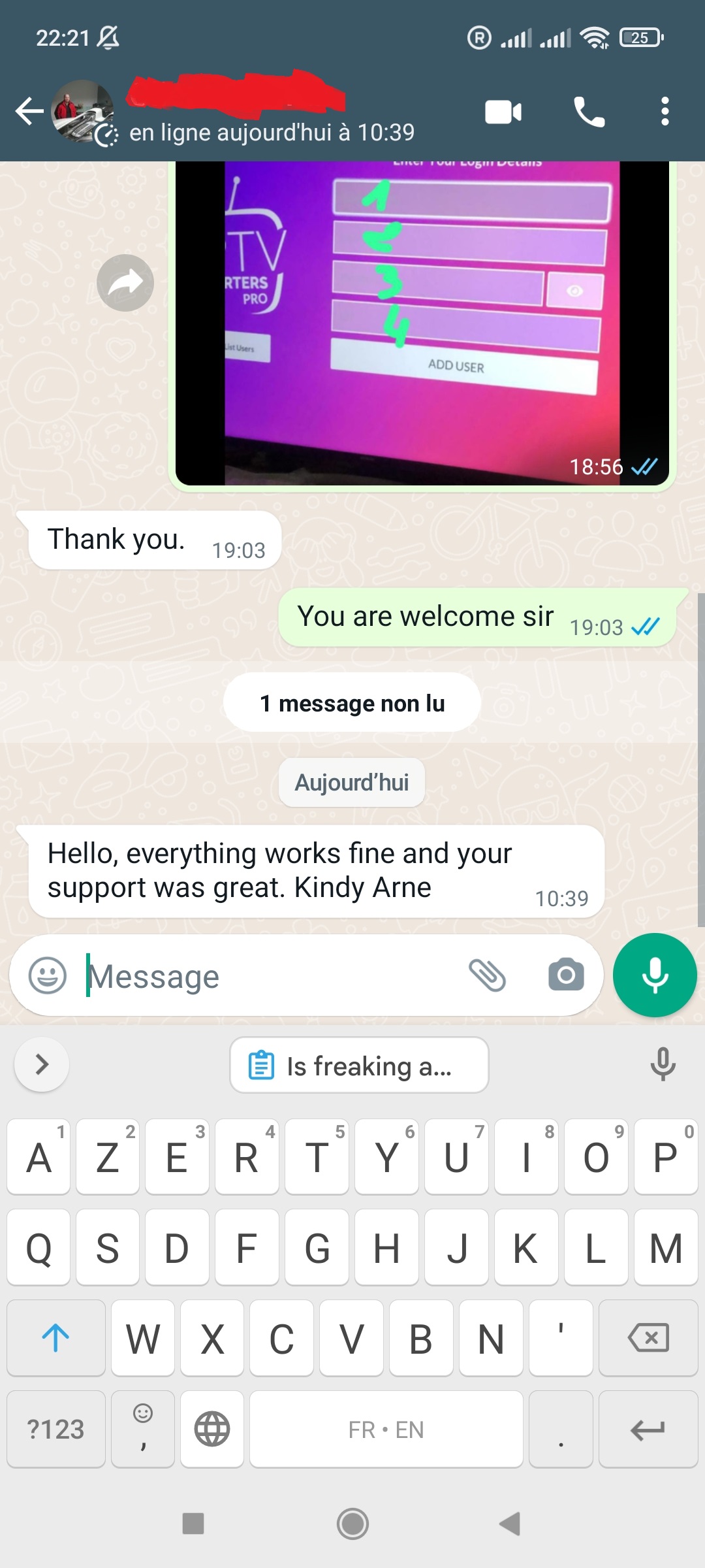 iptv smarters iptv smarters pro iptv smarters pro apk iptv smarters player iptv smarter pro تحميل iptv smarters pro للتلفزيون iptv smarters apk smarters iptv iptv smarters تحميل اشتراك iptv smarters pro تحميل iptv smarters iptv smarters pro تحميل iptv smarters pro للكمبيوتر iptv smarters pro download اشتراك iptv smarters لمدة سنة برنامج iptv smarters تطبيق iptv smarters اشتراك iptv smarters تحميل iptv smarters pro iptv smarters apk download iptv smarters player apk iptv smarters player اشتراك iptv smarters player تحميل smarters iptv apk download iptv smarters pro iptv smarter pro apk iptv smarters for pc iptv smarters pc iptv smarters pro apk download iptv smarters windows iptv smarters اشتراك تحميل iptv smarters pro للكمبيوتر iptv smarter apk iptv smarters pro windows iptv smarters pro اشتراك iptv smarters اشتراك مجاني تحميل iptv smarters للكمبيوتر تحميل برنامج iptv smarters تنزيل iptv smarters iptv smarters pro pc اشتراكات iptv smarters تحميل تطبيق iptv smarters كود iptv smarters iptv smarters com iptv smarters for windows 7 iptv smarters player download iptv smarters url free iptv smarters كود مجاني 2019 برنامج iptv smarters pro تحميل برنامج iptv smarters pro تفعيل برنامج iptv smarters iptv smarters for laptop iptv smarters pc download iptv smarters pro channels iptv smarters pro code iptv smarters pro codes free iptv smarters pro samsung smart tv download iptv smarters pro samsung tv iptv smarters subtitle iptv smarters username and password 2019 iptv smarters windows 10 download برنامج iptv smarters للكمبيوتر طريقة تشغيل برنامج iptv smarters iptv smarters login iptv smarters player free account iptv smarters player pc download iptv smarters web tv smarters iptv pro code iptv smarters pro iptv smarters adults iptv smarters code unlimited iptv smarters kodi iptv smarters player شرح iptv smarters pro activation code iptv smarters pro apk cracked iptv smarters pro box iptv smarters pro enigma2 iptv smarters pro password iptv smarters pro windows 10 download iptv smarters samsung tv تحميل iptv smarters pro للايفون كود مجاني iptv smarters iptv smarters for windows download iptv smarters link iptv smarters login codes iptv smarters mac download iptv smarters microsoft iptv smarters pro for laptop iptv smarters pro hack iptv smarters pro price iptv smarters reddit iptv smarters tv iptv smarters username and password smarters iptv pro apk apk iptv smarters how to use iptv smarters player install iptv smarters on firestick iptv smarter pro code iptv smarter smart tv iptv smarters code 2020 iptv smarters download samsung smart tv iptv smarters for firestick iptv smarters for macbook pro iptv smarters for tizen iptv smarters for windows iptv smarters for windows pc iptv smarters on laptop iptv smarters player for pc iptv smarters player for windows iptv smarters player server iptv smarters player username and password iptv smarters pro 1.4 apk iptv smarters pro ios download iptv smarters pro login iptv smarters register iptv smarters samsung smart tv iptv smarters subscription iptv smarters web tv player download iptv smarters لشاشة سامسونج iptv smarters_v2 4 exe samsung iptv smarters url for iptv smarters شرح تطبيق iptv smarters apps like iptv smarters code iptv smarters code xtream iptv smarters download iptv smarters download iptv smarters for pc download iptv smarters for windows download iptv smarters on firestick download iptv smarters on samsung smart tv download iptv smarters on samsung tv download iptv smarters pro on firestick free url for iptv smarters how to use iptv smarters iptv smarter for mac iptv smarter for pc iptv smarter pro android iptv smarter pro pc iptv smarters account iptv smarters account 2019 iptv smarters apk ad free iptv smarters apk code iptv smarters apk download for samsung tv iptv smarters app iptv smarters app for windows iptv smarters buy iptv smarters code iptv smarters code 2019 iptv smarters code free iptv smarters code free 2019 iptv smarters dmg iptv smarters download iptv smarters download for mac iptv smarters download for pc iptv smarters download for smart tv iptv smarters download windows 10 iptv smarters exe iptv smarters for computer iptv smarters for lg smart tv iptv smarters for mac os iptv smarters for samsung iptv smarters for samsung smart tv iptv smarters for samsung tv iptv smarters for windows 10 iptv smarters free login iptv smarters ios iptv smarters lg smart tv iptv smarters lg tv iptv smarters lg tv failed to authorize iptv smarters login details iptv smarters login free iptv smarters mac iptv smarters macbook download iptv smarters membership iptv smarters on lg tv iptv smarters on samsung iptv smarters on samsung tv iptv smarters player code iptv smarters player failed to authorize iptv smarters player for lg smart tv iptv smarters player free iptv smarters player lg iptv smarters player lg tv iptv smarters player mac iptv smarters player pc iptv smarters player samsung iptv smarters player samsung tv iptv smarters player setup 3.0 0_x32_x64 exe iptv smarters player windows 10 iptv smarters player windows download iptv smarters player كود iptv smarters player للكمبيوتر iptv smarters pro ad free iptv smarters pro apk 2019 iptv smarters pro apk latest iptv smarters pro apk mod iptv smarters pro app iptv smarters pro code unlimited iptv smarters pro com iptv smarters pro cracked iptv smarters pro download for lg smart tv iptv smarters pro download for pc iptv smarters pro exe iptv smarters pro for firestick iptv smarters pro for iphone iptv smarters pro for pc iptv smarters pro for windows iptv smarters pro for windows 10 iptv smarters pro free code iptv smarters pro free codes iptv smarters pro link iptv smarters pro mac iptv smarters pro no ads iptv smarters pro pc 2019 iptv smarters pro port iptv smarters pro samsung smart tv iptv smarters pro site officiel iptv smarters pro subscription iptv smarters pro windows 10 iptv smarters pro windows download iptv smarters pro xtream codes iptv smarters pro شرح iptv smarters pro كود iptv smarters ps4 iptv smarters samsung iptv smarters setup iptv smarters smart tv download iptv smarters tv box iptv smarters username and password free iptv smarters v2 4 iptv smarters windows 10 iptv smarters windows 7 32 bit iptv smarters windows app iptv smarters windows exe iptv smarters شرح iptv smarters كود iptv smarters كود مجاني iptv smarters للكمبيوتر iptv smarters_v1 4_3 m3u iptv smarters playlist for iptv smarters pro iptv smarters samsung tv iptv smarters smarters iptv google play smarters iptv windows subscribe to iptv smarters username and password for iptv smarters pro اعدادات iptv smarters اكواد iptv smarters اكواد iptv smarters pro برنامج iptv smarters player برنامج iptv smarters pro للكمبيوتر تحميل برنامج iptv smarters pro للكمبيوتر تحميل برنامج iptv smarters للكمبيوتر تحميل تطبيق iptv smarters pro تحميل تطبيق iptv smarters pro للكمبيوتر تشغيل برنامج iptv smarters تطبيق iptv smarters pro تطبيق smarters iptv تفعيل iptv smarters تنزيل iptv smarters pro حسابات iptv smarters روابط iptv smarters شرح برنامج iptv smarters طريقة اشتراك في iptv smarters player كود iptv smarters pro كود برنامج iptv smarters كود تفعيل iptv smarters كود تفعيل iptv smarters pro متجر iptv smarters iptv smarters pro iptv smarters pro apk iptv smarter pro تحميل iptv smarters pro للتلفزيون اشتراك iptv smarters pro iptv smarters pro تحميل iptv smarters pro للكمبيوتر iptv smarters pro download تحميل iptv smarters pro download iptv smarters pro iptv smarter pro apk iptv smarters pro apk download تحميل iptv smarters pro للكمبيوتر iptv smarters pro windows iptv smarters pro اشتراك iptv smarters pro pc برنامج iptv smarters pro تحميل برنامج iptv smarters pro iptv smarters pro channels iptv smarters pro code iptv smarters pro codes free iptv smarters pro samsung smart tv download iptv smarters pro samsung tv smarters iptv pro code iptv smarters pro iptv smarters pro activation code iptv smarters pro apk cracked iptv smarters pro box iptv smarters pro enigma2 iptv smarters pro password iptv smarters pro windows 10 download تحميل iptv smarters pro للايفون iptv smarters pro for laptop iptv smarters pro hack iptv smarters pro price smarters iptv pro apk iptv smarter pro code iptv smarters for macbook pro iptv smarters pro 1.4 apk iptv smarters pro ios download iptv smarters pro login download iptv smarters pro on firestick iptv smarter pro android iptv smarter pro pc iptv smarters pro ad free iptv smarters pro apk 2019 iptv smarters pro apk latest iptv smarters pro apk mod iptv smarters pro app iptv smarters pro code unlimited iptv smarters pro com iptv smarters pro cracked iptv smarters pro download for lg smart tv iptv smarters pro download for pc iptv smarters pro exe iptv smarters pro for firestick iptv smarters pro for iphone iptv smarters pro for pc iptv smarters pro for windows iptv smarters pro for windows 10 iptv smarters pro free code iptv smarters pro free codes iptv smarters pro link iptv smarters pro mac iptv smarters pro no ads iptv smarters pro pc 2019 iptv smarters pro port iptv smarters pro samsung smart tv iptv smarters pro site officiel iptv smarters pro subscription iptv smarters pro windows 10 iptv smarters pro windows download iptv smarters pro xtream codes iptv smarters pro شرح iptv smarters pro كود pro iptv smarters username and password for iptv smarters pro اكواد iptv smarters pro برنامج iptv smarters pro للكمبيوتر تحميل برنامج iptv smarters pro للكمبيوتر تحميل تطبيق iptv smarters pro تحميل تطبيق iptv smarters pro للكمبيوتر تطبيق iptv smarters pro تنزيل iptv smarters pro كود iptv smarters pro كود تفعيل iptv smarters pro cobra iptv cobra iptv apk cobra plus iptv cobra iptv اخر اصدار cobra iptv تحميل cobra iptv player cobra plus iptv apk iptv cobra cobra iptv code cobra iptv activation code cobra iptv player apk download cobra plus iptv cobra iptv apk download برنامج cobra iptv cobra plus iptv code cobra plus iptv windows 10 تحميل برنامج cobra plus iptv للكمبيوتر cobra iptv اندرويد cobra iptv للكمبيوتر cobra plus iptv latest version cobra plus iptv new code cobra iptv plus apk cobra plus iptv activation code cobra plus iptv download cobra plus iptv تحميل code cobra plus iptv apk cobra iptv cobra iptv activation code 2019 cobra iptv android cobra iptv download cobra iptv for pc cobra iptv for windows cobra iptv login code cobra iptv password cobra iptv pc cobra iptv player download cobra iptv plus cobra iptv subscription cobra iptv windows cobra iptv كود cobra plus iptv 1.1 1 cobra plus iptv 2019 cobra plus iptv activation code 2019 cobra plus iptv apk 1.1 1 cobra plus iptv code 2019 cobra plus iptv download pc cobra plus iptv for pc cobra plus iptv for windows cobra plus iptv iphone cobra plus iptv اشتراك cobra plus iptv كود cobra plus iptv للكمبيوتر cobra tv iptv download cobra iptv free code cobra iptv برنامج cobra iptv للاندرويد برنامج cobra plus iptv تحميل cobra plus iptv تحميل برنامج cobra iptv تحميل برنامج cobra iptv للكمبيوتر تحميل برنامج cobra plus iptv تحميل تطبيق cobra plus iptv تنزيل cobra plus iptv كود cobra plus iptv كود تفعيل cobra plus iptv