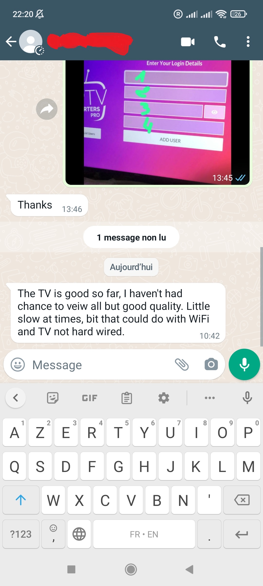 iptv smarters iptv smarters pro iptv smarters pro apk iptv smarters player iptv smarter pro تحميل iptv smarters pro للتلفزيون iptv smarters apk smarters iptv iptv smarters تحميل اشتراك iptv smarters pro تحميل iptv smarters iptv smarters pro تحميل iptv smarters pro للكمبيوتر iptv smarters pro download اشتراك iptv smarters لمدة سنة برنامج iptv smarters تطبيق iptv smarters اشتراك iptv smarters تحميل iptv smarters pro iptv smarters apk download iptv smarters player apk iptv smarters player اشتراك iptv smarters player تحميل smarters iptv apk download iptv smarters pro iptv smarter pro apk iptv smarters for pc iptv smarters pc iptv smarters pro apk download iptv smarters windows iptv smarters اشتراك تحميل iptv smarters pro للكمبيوتر iptv smarter apk iptv smarters pro windows iptv smarters pro اشتراك iptv smarters اشتراك مجاني تحميل iptv smarters للكمبيوتر تحميل برنامج iptv smarters تنزيل iptv smarters iptv smarters pro pc اشتراكات iptv smarters تحميل تطبيق iptv smarters كود iptv smarters iptv smarters com iptv smarters for windows 7 iptv smarters player download iptv smarters url free iptv smarters كود مجاني 2019 برنامج iptv smarters pro تحميل برنامج iptv smarters pro تفعيل برنامج iptv smarters iptv smarters for laptop iptv smarters pc download iptv smarters pro channels iptv smarters pro code iptv smarters pro codes free iptv smarters pro samsung smart tv download iptv smarters pro samsung tv iptv smarters subtitle iptv smarters username and password 2019 iptv smarters windows 10 download برنامج iptv smarters للكمبيوتر طريقة تشغيل برنامج iptv smarters iptv smarters login iptv smarters player free account iptv smarters player pc download iptv smarters web tv smarters iptv pro code iptv smarters pro iptv smarters adults iptv smarters code unlimited iptv smarters kodi iptv smarters player شرح iptv smarters pro activation code iptv smarters pro apk cracked iptv smarters pro box iptv smarters pro enigma2 iptv smarters pro password iptv smarters pro windows 10 download iptv smarters samsung tv تحميل iptv smarters pro للايفون كود مجاني iptv smarters iptv smarters for windows download iptv smarters link iptv smarters login codes iptv smarters mac download iptv smarters microsoft iptv smarters pro for laptop iptv smarters pro hack iptv smarters pro price iptv smarters reddit iptv smarters tv iptv smarters username and password smarters iptv pro apk apk iptv smarters how to use iptv smarters player install iptv smarters on firestick iptv smarter pro code iptv smarter smart tv iptv smarters code 2020 iptv smarters download samsung smart tv iptv smarters for firestick iptv smarters for macbook pro iptv smarters for tizen iptv smarters for windows iptv smarters for windows pc iptv smarters on laptop iptv smarters player for pc iptv smarters player for windows iptv smarters player server iptv smarters player username and password iptv smarters pro 1.4 apk iptv smarters pro ios download iptv smarters pro login iptv smarters register iptv smarters samsung smart tv iptv smarters subscription iptv smarters web tv player download iptv smarters لشاشة سامسونج iptv smarters_v2 4 exe samsung iptv smarters url for iptv smarters شرح تطبيق iptv smarters apps like iptv smarters code iptv smarters code xtream iptv smarters download iptv smarters download iptv smarters for pc download iptv smarters for windows download iptv smarters on firestick download iptv smarters on samsung smart tv download iptv smarters on samsung tv download iptv smarters pro on firestick free url for iptv smarters how to use iptv smarters iptv smarter for mac iptv smarter for pc iptv smarter pro android iptv smarter pro pc iptv smarters account iptv smarters account 2019 iptv smarters apk ad free iptv smarters apk code iptv smarters apk download for samsung tv iptv smarters app iptv smarters app for windows iptv smarters buy iptv smarters code iptv smarters code 2019 iptv smarters code free iptv smarters code free 2019 iptv smarters dmg iptv smarters download iptv smarters download for mac iptv smarters download for pc iptv smarters download for smart tv iptv smarters download windows 10 iptv smarters exe iptv smarters for computer iptv smarters for lg smart tv iptv smarters for mac os iptv smarters for samsung iptv smarters for samsung smart tv iptv smarters for samsung tv iptv smarters for windows 10 iptv smarters free login iptv smarters ios iptv smarters lg smart tv iptv smarters lg tv iptv smarters lg tv failed to authorize iptv smarters login details iptv smarters login free iptv smarters mac iptv smarters macbook download iptv smarters membership iptv smarters on lg tv iptv smarters on samsung iptv smarters on samsung tv iptv smarters player code iptv smarters player failed to authorize iptv smarters player for lg smart tv iptv smarters player free iptv smarters player lg iptv smarters player lg tv iptv smarters player mac iptv smarters player pc iptv smarters player samsung iptv smarters player samsung tv iptv smarters player setup 3.0 0_x32_x64 exe iptv smarters player windows 10 iptv smarters player windows download iptv smarters player كود iptv smarters player للكمبيوتر iptv smarters pro ad free iptv smarters pro apk 2019 iptv smarters pro apk latest iptv smarters pro apk mod iptv smarters pro app iptv smarters pro code unlimited iptv smarters pro com iptv smarters pro cracked iptv smarters pro download for lg smart tv iptv smarters pro download for pc iptv smarters pro exe iptv smarters pro for firestick iptv smarters pro for iphone iptv smarters pro for pc iptv smarters pro for windows iptv smarters pro for windows 10 iptv smarters pro free code iptv smarters pro free codes iptv smarters pro link iptv smarters pro mac iptv smarters pro no ads iptv smarters pro pc 2019 iptv smarters pro port iptv smarters pro samsung smart tv iptv smarters pro site officiel iptv smarters pro subscription iptv smarters pro windows 10 iptv smarters pro windows download iptv smarters pro xtream codes iptv smarters pro شرح iptv smarters pro كود iptv smarters ps4 iptv smarters samsung iptv smarters setup iptv smarters smart tv download iptv smarters tv box iptv smarters username and password free iptv smarters v2 4 iptv smarters windows 10 iptv smarters windows 7 32 bit iptv smarters windows app iptv smarters windows exe iptv smarters شرح iptv smarters كود iptv smarters كود مجاني iptv smarters للكمبيوتر iptv smarters_v1 4_3 m3u iptv smarters playlist for iptv smarters pro iptv smarters samsung tv iptv smarters smarters iptv google play smarters iptv windows subscribe to iptv smarters username and password for iptv smarters pro اعدادات iptv smarters اكواد iptv smarters اكواد iptv smarters pro برنامج iptv smarters player برنامج iptv smarters pro للكمبيوتر تحميل برنامج iptv smarters pro للكمبيوتر تحميل برنامج iptv smarters للكمبيوتر تحميل تطبيق iptv smarters pro تحميل تطبيق iptv smarters pro للكمبيوتر تشغيل برنامج iptv smarters تطبيق iptv smarters pro تطبيق smarters iptv تفعيل iptv smarters تنزيل iptv smarters pro حسابات iptv smarters روابط iptv smarters شرح برنامج iptv smarters طريقة اشتراك في iptv smarters player كود iptv smarters pro كود برنامج iptv smarters كود تفعيل iptv smarters كود تفعيل iptv smarters pro متجر iptv smarters iptv smarters pro iptv smarters pro apk iptv smarter pro تحميل iptv smarters pro للتلفزيون اشتراك iptv smarters pro iptv smarters pro تحميل iptv smarters pro للكمبيوتر iptv smarters pro download تحميل iptv smarters pro download iptv smarters pro iptv smarter pro apk iptv smarters pro apk download تحميل iptv smarters pro للكمبيوتر iptv smarters pro windows iptv smarters pro اشتراك iptv smarters pro pc برنامج iptv smarters pro تحميل برنامج iptv smarters pro iptv smarters pro channels iptv smarters pro code iptv smarters pro codes free iptv smarters pro samsung smart tv download iptv smarters pro samsung tv smarters iptv pro code iptv smarters pro iptv smarters pro activation code iptv smarters pro apk cracked iptv smarters pro box iptv smarters pro enigma2 iptv smarters pro password iptv smarters pro windows 10 download تحميل iptv smarters pro للايفون iptv smarters pro for laptop iptv smarters pro hack iptv smarters pro price smarters iptv pro apk iptv smarter pro code iptv smarters for macbook pro iptv smarters pro 1.4 apk iptv smarters pro ios download iptv smarters pro login download iptv smarters pro on firestick iptv smarter pro android iptv smarter pro pc iptv smarters pro ad free iptv smarters pro apk 2019 iptv smarters pro apk latest iptv smarters pro apk mod iptv smarters pro app iptv smarters pro code unlimited iptv smarters pro com iptv smarters pro cracked iptv smarters pro download for lg smart tv iptv smarters pro download for pc iptv smarters pro exe iptv smarters pro for firestick iptv smarters pro for iphone iptv smarters pro for pc iptv smarters pro for windows iptv smarters pro for windows 10 iptv smarters pro free code iptv smarters pro free codes iptv smarters pro link iptv smarters pro mac iptv smarters pro no ads iptv smarters pro pc 2019 iptv smarters pro port iptv smarters pro samsung smart tv iptv smarters pro site officiel iptv smarters pro subscription iptv smarters pro windows 10 iptv smarters pro windows download iptv smarters pro xtream codes iptv smarters pro شرح iptv smarters pro كود pro iptv smarters username and password for iptv smarters pro اكواد iptv smarters pro برنامج iptv smarters pro للكمبيوتر تحميل برنامج iptv smarters pro للكمبيوتر تحميل تطبيق iptv smarters pro تحميل تطبيق iptv smarters pro للكمبيوتر تطبيق iptv smarters pro تنزيل iptv smarters pro كود iptv smarters pro كود تفعيل iptv smarters pro cobra iptv cobra iptv apk cobra plus iptv cobra iptv اخر اصدار cobra iptv تحميل cobra iptv player cobra plus iptv apk iptv cobra cobra iptv code cobra iptv activation code cobra iptv player apk download cobra plus iptv cobra iptv apk download برنامج cobra iptv cobra plus iptv code cobra plus iptv windows 10 تحميل برنامج cobra plus iptv للكمبيوتر cobra iptv اندرويد cobra iptv للكمبيوتر cobra plus iptv latest version cobra plus iptv new code cobra iptv plus apk cobra plus iptv activation code cobra plus iptv download cobra plus iptv تحميل code cobra plus iptv apk cobra iptv cobra iptv activation code 2019 cobra iptv android cobra iptv download cobra iptv for pc cobra iptv for windows cobra iptv login code cobra iptv password cobra iptv pc cobra iptv player download cobra iptv plus cobra iptv subscription cobra iptv windows cobra iptv كود cobra plus iptv 1.1 1 cobra plus iptv 2019 cobra plus iptv activation code 2019 cobra plus iptv apk 1.1 1 cobra plus iptv code 2019 cobra plus iptv download pc cobra plus iptv for pc cobra plus iptv for windows cobra plus iptv iphone cobra plus iptv اشتراك cobra plus iptv كود cobra plus iptv للكمبيوتر cobra tv iptv download cobra iptv free code cobra iptv برنامج cobra iptv للاندرويد برنامج cobra plus iptv تحميل cobra plus iptv تحميل برنامج cobra iptv تحميل برنامج cobra iptv للكمبيوتر تحميل برنامج cobra plus iptv تحميل تطبيق cobra plus iptv تنزيل cobra plus iptv كود cobra plus iptv كود تفعيل cobra plus iptv