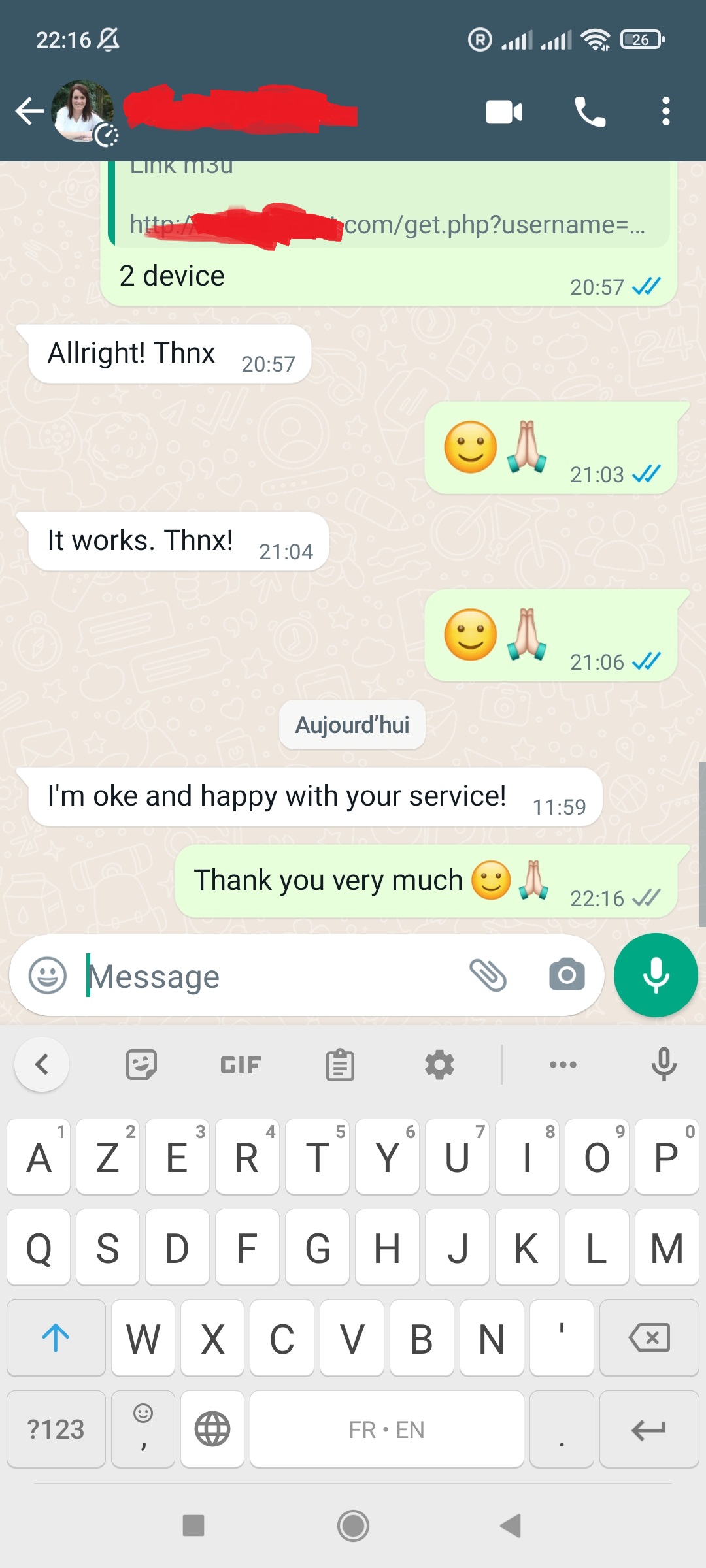 iptv smarters iptv smarters pro iptv smarters pro apk iptv smarters player iptv smarter pro تحميل iptv smarters pro للتلفزيون iptv smarters apk smarters iptv iptv smarters تحميل اشتراك iptv smarters pro تحميل iptv smarters iptv smarters pro تحميل iptv smarters pro للكمبيوتر iptv smarters pro download اشتراك iptv smarters لمدة سنة برنامج iptv smarters تطبيق iptv smarters اشتراك iptv smarters تحميل iptv smarters pro iptv smarters apk download iptv smarters player apk iptv smarters player اشتراك iptv smarters player تحميل smarters iptv apk download iptv smarters pro iptv smarter pro apk iptv smarters for pc iptv smarters pc iptv smarters pro apk download iptv smarters windows iptv smarters اشتراك تحميل iptv smarters pro للكمبيوتر iptv smarter apk iptv smarters pro windows iptv smarters pro اشتراك iptv smarters اشتراك مجاني تحميل iptv smarters للكمبيوتر تحميل برنامج iptv smarters تنزيل iptv smarters iptv smarters pro pc اشتراكات iptv smarters تحميل تطبيق iptv smarters كود iptv smarters iptv smarters com iptv smarters for windows 7 iptv smarters player download iptv smarters url free iptv smarters كود مجاني 2019 برنامج iptv smarters pro تحميل برنامج iptv smarters pro تفعيل برنامج iptv smarters iptv smarters for laptop iptv smarters pc download iptv smarters pro channels iptv smarters pro code iptv smarters pro codes free iptv smarters pro samsung smart tv download iptv smarters pro samsung tv iptv smarters subtitle iptv smarters username and password 2019 iptv smarters windows 10 download برنامج iptv smarters للكمبيوتر طريقة تشغيل برنامج iptv smarters iptv smarters login iptv smarters player free account iptv smarters player pc download iptv smarters web tv smarters iptv pro code iptv smarters pro iptv smarters adults iptv smarters code unlimited iptv smarters kodi iptv smarters player شرح iptv smarters pro activation code iptv smarters pro apk cracked iptv smarters pro box iptv smarters pro enigma2 iptv smarters pro password iptv smarters pro windows 10 download iptv smarters samsung tv تحميل iptv smarters pro للايفون كود مجاني iptv smarters iptv smarters for windows download iptv smarters link iptv smarters login codes iptv smarters mac download iptv smarters microsoft iptv smarters pro for laptop iptv smarters pro hack iptv smarters pro price iptv smarters reddit iptv smarters tv iptv smarters username and password smarters iptv pro apk apk iptv smarters how to use iptv smarters player install iptv smarters on firestick iptv smarter pro code iptv smarter smart tv iptv smarters code 2020 iptv smarters download samsung smart tv iptv smarters for firestick iptv smarters for macbook pro iptv smarters for tizen iptv smarters for windows iptv smarters for windows pc iptv smarters on laptop iptv smarters player for pc iptv smarters player for windows iptv smarters player server iptv smarters player username and password iptv smarters pro 1.4 apk iptv smarters pro ios download iptv smarters pro login iptv smarters register iptv smarters samsung smart tv iptv smarters subscription iptv smarters web tv player download iptv smarters لشاشة سامسونج iptv smarters_v2 4 exe samsung iptv smarters url for iptv smarters شرح تطبيق iptv smarters apps like iptv smarters code iptv smarters code xtream iptv smarters download iptv smarters download iptv smarters for pc download iptv smarters for windows download iptv smarters on firestick download iptv smarters on samsung smart tv download iptv smarters on samsung tv download iptv smarters pro on firestick free url for iptv smarters how to use iptv smarters iptv smarter for mac iptv smarter for pc iptv smarter pro android iptv smarter pro pc iptv smarters account iptv smarters account 2019 iptv smarters apk ad free iptv smarters apk code iptv smarters apk download for samsung tv iptv smarters app iptv smarters app for windows iptv smarters buy iptv smarters code iptv smarters code 2019 iptv smarters code free iptv smarters code free 2019 iptv smarters dmg iptv smarters download iptv smarters download for mac iptv smarters download for pc iptv smarters download for smart tv iptv smarters download windows 10 iptv smarters exe iptv smarters for computer iptv smarters for lg smart tv iptv smarters for mac os iptv smarters for samsung iptv smarters for samsung smart tv iptv smarters for samsung tv iptv smarters for windows 10 iptv smarters free login iptv smarters ios iptv smarters lg smart tv iptv smarters lg tv iptv smarters lg tv failed to authorize iptv smarters login details iptv smarters login free iptv smarters mac iptv smarters macbook download iptv smarters membership iptv smarters on lg tv iptv smarters on samsung iptv smarters on samsung tv iptv smarters player code iptv smarters player failed to authorize iptv smarters player for lg smart tv iptv smarters player free iptv smarters player lg iptv smarters player lg tv iptv smarters player mac iptv smarters player pc iptv smarters player samsung iptv smarters player samsung tv iptv smarters player setup 3.0 0_x32_x64 exe iptv smarters player windows 10 iptv smarters player windows download iptv smarters player كود iptv smarters player للكمبيوتر iptv smarters pro ad free iptv smarters pro apk 2019 iptv smarters pro apk latest iptv smarters pro apk mod iptv smarters pro app iptv smarters pro code unlimited iptv smarters pro com iptv smarters pro cracked iptv smarters pro download for lg smart tv iptv smarters pro download for pc iptv smarters pro exe iptv smarters pro for firestick iptv smarters pro for iphone iptv smarters pro for pc iptv smarters pro for windows iptv smarters pro for windows 10 iptv smarters pro free code iptv smarters pro free codes iptv smarters pro link iptv smarters pro mac iptv smarters pro no ads iptv smarters pro pc 2019 iptv smarters pro port iptv smarters pro samsung smart tv iptv smarters pro site officiel iptv smarters pro subscription iptv smarters pro windows 10 iptv smarters pro windows download iptv smarters pro xtream codes iptv smarters pro شرح iptv smarters pro كود iptv smarters ps4 iptv smarters samsung iptv smarters setup iptv smarters smart tv download iptv smarters tv box iptv smarters username and password free iptv smarters v2 4 iptv smarters windows 10 iptv smarters windows 7 32 bit iptv smarters windows app iptv smarters windows exe iptv smarters شرح iptv smarters كود iptv smarters كود مجاني iptv smarters للكمبيوتر iptv smarters_v1 4_3 m3u iptv smarters playlist for iptv smarters pro iptv smarters samsung tv iptv smarters smarters iptv google play smarters iptv windows subscribe to iptv smarters username and password for iptv smarters pro اعدادات iptv smarters اكواد iptv smarters اكواد iptv smarters pro برنامج iptv smarters player برنامج iptv smarters pro للكمبيوتر تحميل برنامج iptv smarters pro للكمبيوتر تحميل برنامج iptv smarters للكمبيوتر تحميل تطبيق iptv smarters pro تحميل تطبيق iptv smarters pro للكمبيوتر تشغيل برنامج iptv smarters تطبيق iptv smarters pro تطبيق smarters iptv تفعيل iptv smarters تنزيل iptv smarters pro حسابات iptv smarters روابط iptv smarters شرح برنامج iptv smarters طريقة اشتراك في iptv smarters player كود iptv smarters pro كود برنامج iptv smarters كود تفعيل iptv smarters كود تفعيل iptv smarters pro متجر iptv smarters iptv smarters pro iptv smarters pro apk iptv smarter pro تحميل iptv smarters pro للتلفزيون اشتراك iptv smarters pro iptv smarters pro تحميل iptv smarters pro للكمبيوتر iptv smarters pro download تحميل iptv smarters pro download iptv smarters pro iptv smarter pro apk iptv smarters pro apk download تحميل iptv smarters pro للكمبيوتر iptv smarters pro windows iptv smarters pro اشتراك iptv smarters pro pc برنامج iptv smarters pro تحميل برنامج iptv smarters pro iptv smarters pro channels iptv smarters pro code iptv smarters pro codes free iptv smarters pro samsung smart tv download iptv smarters pro samsung tv smarters iptv pro code iptv smarters pro iptv smarters pro activation code iptv smarters pro apk cracked iptv smarters pro box iptv smarters pro enigma2 iptv smarters pro password iptv smarters pro windows 10 download تحميل iptv smarters pro للايفون iptv smarters pro for laptop iptv smarters pro hack iptv smarters pro price smarters iptv pro apk iptv smarter pro code iptv smarters for macbook pro iptv smarters pro 1.4 apk iptv smarters pro ios download iptv smarters pro login download iptv smarters pro on firestick iptv smarter pro android iptv smarter pro pc iptv smarters pro ad free iptv smarters pro apk 2019 iptv smarters pro apk latest iptv smarters pro apk mod iptv smarters pro app iptv smarters pro code unlimited iptv smarters pro com iptv smarters pro cracked iptv smarters pro download for lg smart tv iptv smarters pro download for pc iptv smarters pro exe iptv smarters pro for firestick iptv smarters pro for iphone iptv smarters pro for pc iptv smarters pro for windows iptv smarters pro for windows 10 iptv smarters pro free code iptv smarters pro free codes iptv smarters pro link iptv smarters pro mac iptv smarters pro no ads iptv smarters pro pc 2019 iptv smarters pro port iptv smarters pro samsung smart tv iptv smarters pro site officiel iptv smarters pro subscription iptv smarters pro windows 10 iptv smarters pro windows download iptv smarters pro xtream codes iptv smarters pro شرح iptv smarters pro كود pro iptv smarters username and password for iptv smarters pro اكواد iptv smarters pro برنامج iptv smarters pro للكمبيوتر تحميل برنامج iptv smarters pro للكمبيوتر تحميل تطبيق iptv smarters pro تحميل تطبيق iptv smarters pro للكمبيوتر تطبيق iptv smarters pro تنزيل iptv smarters pro كود iptv smarters pro كود تفعيل iptv smarters pro cobra iptv cobra iptv apk cobra plus iptv cobra iptv اخر اصدار cobra iptv تحميل cobra iptv player cobra plus iptv apk iptv cobra cobra iptv code cobra iptv activation code cobra iptv player apk download cobra plus iptv cobra iptv apk download برنامج cobra iptv cobra plus iptv code cobra plus iptv windows 10 تحميل برنامج cobra plus iptv للكمبيوتر cobra iptv اندرويد cobra iptv للكمبيوتر cobra plus iptv latest version cobra plus iptv new code cobra iptv plus apk cobra plus iptv activation code cobra plus iptv download cobra plus iptv تحميل code cobra plus iptv apk cobra iptv cobra iptv activation code 2019 cobra iptv android cobra iptv download cobra iptv for pc cobra iptv for windows cobra iptv login code cobra iptv password cobra iptv pc cobra iptv player download cobra iptv plus cobra iptv subscription cobra iptv windows cobra iptv كود cobra plus iptv 1.1 1 cobra plus iptv 2019 cobra plus iptv activation code 2019 cobra plus iptv apk 1.1 1 cobra plus iptv code 2019 cobra plus iptv download pc cobra plus iptv for pc cobra plus iptv for windows cobra plus iptv iphone cobra plus iptv اشتراك cobra plus iptv كود cobra plus iptv للكمبيوتر cobra tv iptv download cobra iptv free code cobra iptv برنامج cobra iptv للاندرويد برنامج cobra plus iptv تحميل cobra plus iptv تحميل برنامج cobra iptv تحميل برنامج cobra iptv للكمبيوتر تحميل برنامج cobra plus iptv تحميل تطبيق cobra plus iptv تنزيل cobra plus iptv كود cobra plus iptv كود تفعيل cobra plus iptv