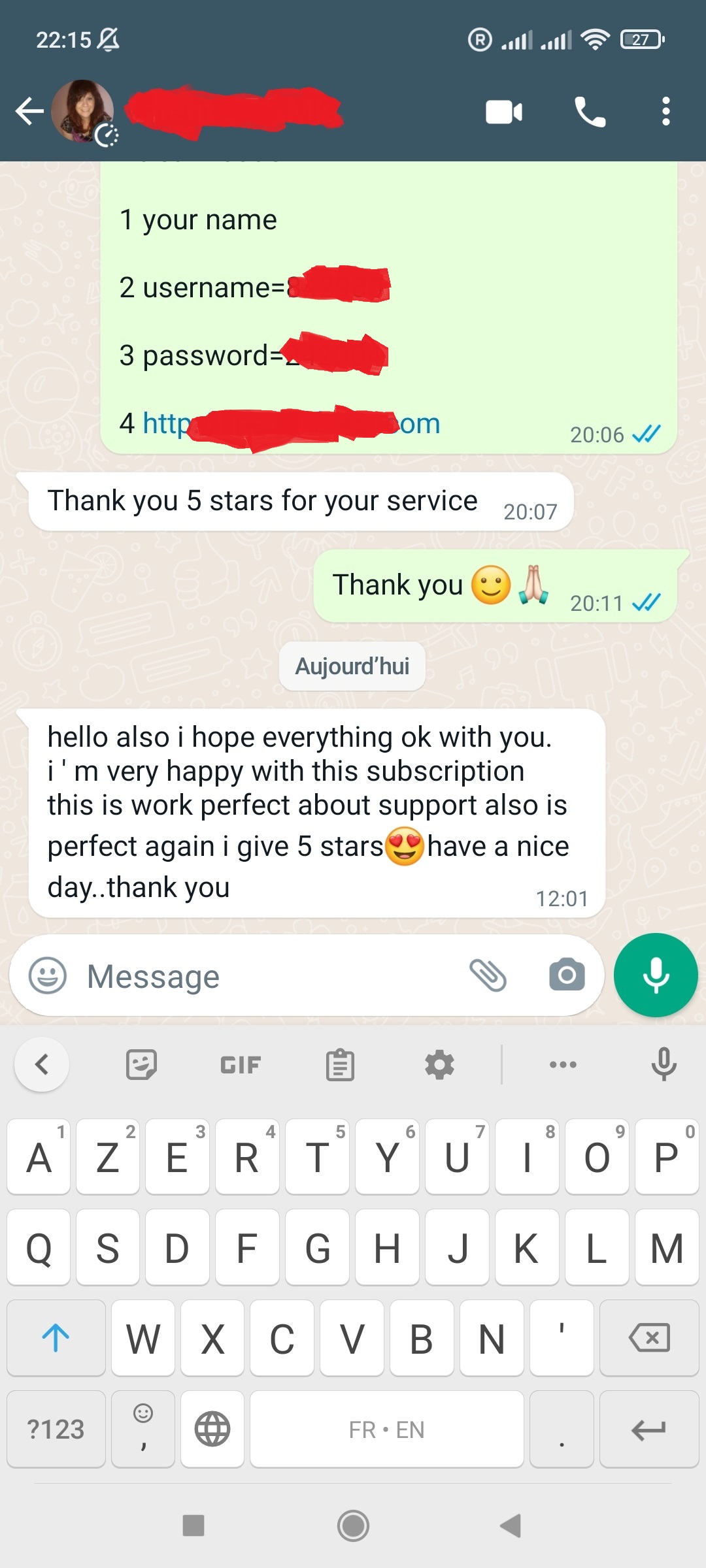 iptv smarters iptv smarters pro iptv smarters pro apk iptv smarters player iptv smarter pro تحميل iptv smarters pro للتلفزيون iptv smarters apk smarters iptv iptv smarters تحميل اشتراك iptv smarters pro تحميل iptv smarters iptv smarters pro تحميل iptv smarters pro للكمبيوتر iptv smarters pro download اشتراك iptv smarters لمدة سنة برنامج iptv smarters تطبيق iptv smarters اشتراك iptv smarters تحميل iptv smarters pro iptv smarters apk download iptv smarters player apk iptv smarters player اشتراك iptv smarters player تحميل smarters iptv apk download iptv smarters pro iptv smarter pro apk iptv smarters for pc iptv smarters pc iptv smarters pro apk download iptv smarters windows iptv smarters اشتراك تحميل iptv smarters pro للكمبيوتر iptv smarter apk iptv smarters pro windows iptv smarters pro اشتراك iptv smarters اشتراك مجاني تحميل iptv smarters للكمبيوتر تحميل برنامج iptv smarters تنزيل iptv smarters iptv smarters pro pc اشتراكات iptv smarters تحميل تطبيق iptv smarters كود iptv smarters iptv smarters com iptv smarters for windows 7 iptv smarters player download iptv smarters url free iptv smarters كود مجاني 2019 برنامج iptv smarters pro تحميل برنامج iptv smarters pro تفعيل برنامج iptv smarters iptv smarters for laptop iptv smarters pc download iptv smarters pro channels iptv smarters pro code iptv smarters pro codes free iptv smarters pro samsung smart tv download iptv smarters pro samsung tv iptv smarters subtitle iptv smarters username and password 2019 iptv smarters windows 10 download برنامج iptv smarters للكمبيوتر طريقة تشغيل برنامج iptv smarters iptv smarters login iptv smarters player free account iptv smarters player pc download iptv smarters web tv smarters iptv pro code iptv smarters pro iptv smarters adults iptv smarters code unlimited iptv smarters kodi iptv smarters player شرح iptv smarters pro activation code iptv smarters pro apk cracked iptv smarters pro box iptv smarters pro enigma2 iptv smarters pro password iptv smarters pro windows 10 download iptv smarters samsung tv تحميل iptv smarters pro للايفون كود مجاني iptv smarters iptv smarters for windows download iptv smarters link iptv smarters login codes iptv smarters mac download iptv smarters microsoft iptv smarters pro for laptop iptv smarters pro hack iptv smarters pro price iptv smarters reddit iptv smarters tv iptv smarters username and password smarters iptv pro apk apk iptv smarters how to use iptv smarters player install iptv smarters on firestick iptv smarter pro code iptv smarter smart tv iptv smarters code 2020 iptv smarters download samsung smart tv iptv smarters for firestick iptv smarters for macbook pro iptv smarters for tizen iptv smarters for windows iptv smarters for windows pc iptv smarters on laptop iptv smarters player for pc iptv smarters player for windows iptv smarters player server iptv smarters player username and password iptv smarters pro 1.4 apk iptv smarters pro ios download iptv smarters pro login iptv smarters register iptv smarters samsung smart tv iptv smarters subscription iptv smarters web tv player download iptv smarters لشاشة سامسونج iptv smarters_v2 4 exe samsung iptv smarters url for iptv smarters شرح تطبيق iptv smarters apps like iptv smarters code iptv smarters code xtream iptv smarters download iptv smarters download iptv smarters for pc download iptv smarters for windows download iptv smarters on firestick download iptv smarters on samsung smart tv download iptv smarters on samsung tv download iptv smarters pro on firestick free url for iptv smarters how to use iptv smarters iptv smarter for mac iptv smarter for pc iptv smarter pro android iptv smarter pro pc iptv smarters account iptv smarters account 2019 iptv smarters apk ad free iptv smarters apk code iptv smarters apk download for samsung tv iptv smarters app iptv smarters app for windows iptv smarters buy iptv smarters code iptv smarters code 2019 iptv smarters code free iptv smarters code free 2019 iptv smarters dmg iptv smarters download iptv smarters download for mac iptv smarters download for pc iptv smarters download for smart tv iptv smarters download windows 10 iptv smarters exe iptv smarters for computer iptv smarters for lg smart tv iptv smarters for mac os iptv smarters for samsung iptv smarters for samsung smart tv iptv smarters for samsung tv iptv smarters for windows 10 iptv smarters free login iptv smarters ios iptv smarters lg smart tv iptv smarters lg tv iptv smarters lg tv failed to authorize iptv smarters login details iptv smarters login free iptv smarters mac iptv smarters macbook download iptv smarters membership iptv smarters on lg tv iptv smarters on samsung iptv smarters on samsung tv iptv smarters player code iptv smarters player failed to authorize iptv smarters player for lg smart tv iptv smarters player free iptv smarters player lg iptv smarters player lg tv iptv smarters player mac iptv smarters player pc iptv smarters player samsung iptv smarters player samsung tv iptv smarters player setup 3.0 0_x32_x64 exe iptv smarters player windows 10 iptv smarters player windows download iptv smarters player كود iptv smarters player للكمبيوتر iptv smarters pro ad free iptv smarters pro apk 2019 iptv smarters pro apk latest iptv smarters pro apk mod iptv smarters pro app iptv smarters pro code unlimited iptv smarters pro com iptv smarters pro cracked iptv smarters pro download for lg smart tv iptv smarters pro download for pc iptv smarters pro exe iptv smarters pro for firestick iptv smarters pro for iphone iptv smarters pro for pc iptv smarters pro for windows iptv smarters pro for windows 10 iptv smarters pro free code iptv smarters pro free codes iptv smarters pro link iptv smarters pro mac iptv smarters pro no ads iptv smarters pro pc 2019 iptv smarters pro port iptv smarters pro samsung smart tv iptv smarters pro site officiel iptv smarters pro subscription iptv smarters pro windows 10 iptv smarters pro windows download iptv smarters pro xtream codes iptv smarters pro شرح iptv smarters pro كود iptv smarters ps4 iptv smarters samsung iptv smarters setup iptv smarters smart tv download iptv smarters tv box iptv smarters username and password free iptv smarters v2 4 iptv smarters windows 10 iptv smarters windows 7 32 bit iptv smarters windows app iptv smarters windows exe iptv smarters شرح iptv smarters كود iptv smarters كود مجاني iptv smarters للكمبيوتر iptv smarters_v1 4_3 m3u iptv smarters playlist for iptv smarters pro iptv smarters samsung tv iptv smarters smarters iptv google play smarters iptv windows subscribe to iptv smarters username and password for iptv smarters pro اعدادات iptv smarters اكواد iptv smarters اكواد iptv smarters pro برنامج iptv smarters player برنامج iptv smarters pro للكمبيوتر تحميل برنامج iptv smarters pro للكمبيوتر تحميل برنامج iptv smarters للكمبيوتر تحميل تطبيق iptv smarters pro تحميل تطبيق iptv smarters pro للكمبيوتر تشغيل برنامج iptv smarters تطبيق iptv smarters pro تطبيق smarters iptv تفعيل iptv smarters تنزيل iptv smarters pro حسابات iptv smarters روابط iptv smarters شرح برنامج iptv smarters طريقة اشتراك في iptv smarters player كود iptv smarters pro كود برنامج iptv smarters كود تفعيل iptv smarters كود تفعيل iptv smarters pro متجر iptv smarters iptv smarters pro iptv smarters pro apk iptv smarter pro تحميل iptv smarters pro للتلفزيون اشتراك iptv smarters pro iptv smarters pro تحميل iptv smarters pro للكمبيوتر iptv smarters pro download تحميل iptv smarters pro download iptv smarters pro iptv smarter pro apk iptv smarters pro apk download تحميل iptv smarters pro للكمبيوتر iptv smarters pro windows iptv smarters pro اشتراك iptv smarters pro pc برنامج iptv smarters pro تحميل برنامج iptv smarters pro iptv smarters pro channels iptv smarters pro code iptv smarters pro codes free iptv smarters pro samsung smart tv download iptv smarters pro samsung tv smarters iptv pro code iptv smarters pro iptv smarters pro activation code iptv smarters pro apk cracked iptv smarters pro box iptv smarters pro enigma2 iptv smarters pro password iptv smarters pro windows 10 download تحميل iptv smarters pro للايفون iptv smarters pro for laptop iptv smarters pro hack iptv smarters pro price smarters iptv pro apk iptv smarter pro code iptv smarters for macbook pro iptv smarters pro 1.4 apk iptv smarters pro ios download iptv smarters pro login download iptv smarters pro on firestick iptv smarter pro android iptv smarter pro pc iptv smarters pro ad free iptv smarters pro apk 2019 iptv smarters pro apk latest iptv smarters pro apk mod iptv smarters pro app iptv smarters pro code unlimited iptv smarters pro com iptv smarters pro cracked iptv smarters pro download for lg smart tv iptv smarters pro download for pc iptv smarters pro exe iptv smarters pro for firestick iptv smarters pro for iphone iptv smarters pro for pc iptv smarters pro for windows iptv smarters pro for windows 10 iptv smarters pro free code iptv smarters pro free codes iptv smarters pro link iptv smarters pro mac iptv smarters pro no ads iptv smarters pro pc 2019 iptv smarters pro port iptv smarters pro samsung smart tv iptv smarters pro site officiel iptv smarters pro subscription iptv smarters pro windows 10 iptv smarters pro windows download iptv smarters pro xtream codes iptv smarters pro شرح iptv smarters pro كود pro iptv smarters username and password for iptv smarters pro اكواد iptv smarters pro برنامج iptv smarters pro للكمبيوتر تحميل برنامج iptv smarters pro للكمبيوتر تحميل تطبيق iptv smarters pro تحميل تطبيق iptv smarters pro للكمبيوتر تطبيق iptv smarters pro تنزيل iptv smarters pro كود iptv smarters pro كود تفعيل iptv smarters pro cobra iptv cobra iptv apk cobra plus iptv cobra iptv اخر اصدار cobra iptv تحميل cobra iptv player cobra plus iptv apk iptv cobra cobra iptv code cobra iptv activation code cobra iptv player apk download cobra plus iptv cobra iptv apk download برنامج cobra iptv cobra plus iptv code cobra plus iptv windows 10 تحميل برنامج cobra plus iptv للكمبيوتر cobra iptv اندرويد cobra iptv للكمبيوتر cobra plus iptv latest version cobra plus iptv new code cobra iptv plus apk cobra plus iptv activation code cobra plus iptv download cobra plus iptv تحميل code cobra plus iptv apk cobra iptv cobra iptv activation code 2019 cobra iptv android cobra iptv download cobra iptv for pc cobra iptv for windows cobra iptv login code cobra iptv password cobra iptv pc cobra iptv player download cobra iptv plus cobra iptv subscription cobra iptv windows cobra iptv كود cobra plus iptv 1.1 1 cobra plus iptv 2019 cobra plus iptv activation code 2019 cobra plus iptv apk 1.1 1 cobra plus iptv code 2019 cobra plus iptv download pc cobra plus iptv for pc cobra plus iptv for windows cobra plus iptv iphone cobra plus iptv اشتراك cobra plus iptv كود cobra plus iptv للكمبيوتر cobra tv iptv download cobra iptv free code cobra iptv برنامج cobra iptv للاندرويد برنامج cobra plus iptv تحميل cobra plus iptv تحميل برنامج cobra iptv تحميل برنامج cobra iptv للكمبيوتر تحميل برنامج cobra plus iptv تحميل تطبيق cobra plus iptv تنزيل cobra plus iptv كود cobra plus iptv كود تفعيل cobra plus iptv
