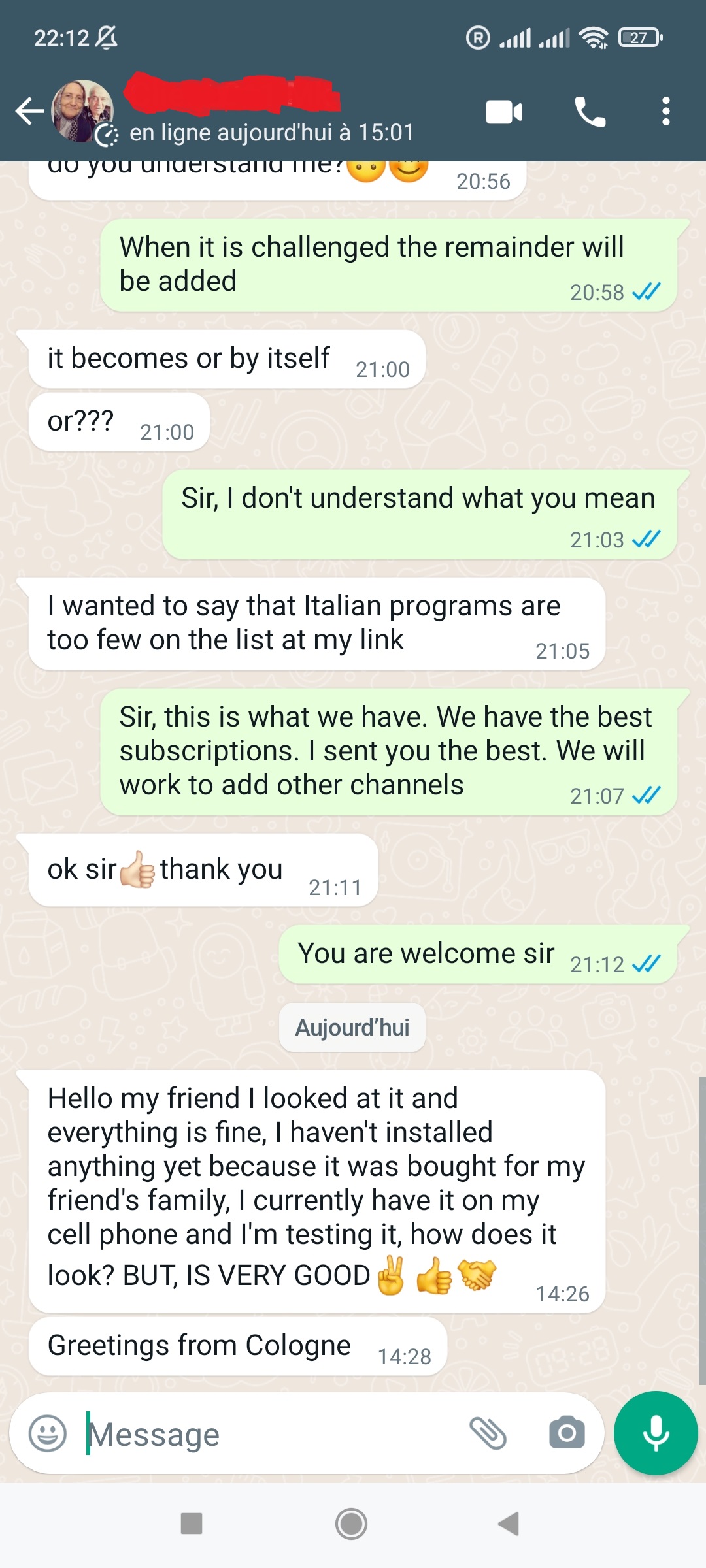 iptv smarters iptv smarters pro iptv smarters pro apk iptv smarters player iptv smarter pro تحميل iptv smarters pro للتلفزيون iptv smarters apk smarters iptv iptv smarters تحميل اشتراك iptv smarters pro تحميل iptv smarters iptv smarters pro تحميل iptv smarters pro للكمبيوتر iptv smarters pro download اشتراك iptv smarters لمدة سنة برنامج iptv smarters تطبيق iptv smarters اشتراك iptv smarters تحميل iptv smarters pro iptv smarters apk download iptv smarters player apk iptv smarters player اشتراك iptv smarters player تحميل smarters iptv apk download iptv smarters pro iptv smarter pro apk iptv smarters for pc iptv smarters pc iptv smarters pro apk download iptv smarters windows iptv smarters اشتراك تحميل iptv smarters pro للكمبيوتر iptv smarter apk iptv smarters pro windows iptv smarters pro اشتراك iptv smarters اشتراك مجاني تحميل iptv smarters للكمبيوتر تحميل برنامج iptv smarters تنزيل iptv smarters iptv smarters pro pc اشتراكات iptv smarters تحميل تطبيق iptv smarters كود iptv smarters iptv smarters com iptv smarters for windows 7 iptv smarters player download iptv smarters url free iptv smarters كود مجاني 2019 برنامج iptv smarters pro تحميل برنامج iptv smarters pro تفعيل برنامج iptv smarters iptv smarters for laptop iptv smarters pc download iptv smarters pro channels iptv smarters pro code iptv smarters pro codes free iptv smarters pro samsung smart tv download iptv smarters pro samsung tv iptv smarters subtitle iptv smarters username and password 2019 iptv smarters windows 10 download برنامج iptv smarters للكمبيوتر طريقة تشغيل برنامج iptv smarters iptv smarters login iptv smarters player free account iptv smarters player pc download iptv smarters web tv smarters iptv pro code iptv smarters pro iptv smarters adults iptv smarters code unlimited iptv smarters kodi iptv smarters player شرح iptv smarters pro activation code iptv smarters pro apk cracked iptv smarters pro box iptv smarters pro enigma2 iptv smarters pro password iptv smarters pro windows 10 download iptv smarters samsung tv تحميل iptv smarters pro للايفون كود مجاني iptv smarters iptv smarters for windows download iptv smarters link iptv smarters login codes iptv smarters mac download iptv smarters microsoft iptv smarters pro for laptop iptv smarters pro hack iptv smarters pro price iptv smarters reddit iptv smarters tv iptv smarters username and password smarters iptv pro apk apk iptv smarters how to use iptv smarters player install iptv smarters on firestick iptv smarter pro code iptv smarter smart tv iptv smarters code 2020 iptv smarters download samsung smart tv iptv smarters for firestick iptv smarters for macbook pro iptv smarters for tizen iptv smarters for windows iptv smarters for windows pc iptv smarters on laptop iptv smarters player for pc iptv smarters player for windows iptv smarters player server iptv smarters player username and password iptv smarters pro 1.4 apk iptv smarters pro ios download iptv smarters pro login iptv smarters register iptv smarters samsung smart tv iptv smarters subscription iptv smarters web tv player download iptv smarters لشاشة سامسونج iptv smarters_v2 4 exe samsung iptv smarters url for iptv smarters شرح تطبيق iptv smarters apps like iptv smarters code iptv smarters code xtream iptv smarters download iptv smarters download iptv smarters for pc download iptv smarters for windows download iptv smarters on firestick download iptv smarters on samsung smart tv download iptv smarters on samsung tv download iptv smarters pro on firestick free url for iptv smarters how to use iptv smarters iptv smarter for mac iptv smarter for pc iptv smarter pro android iptv smarter pro pc iptv smarters account iptv smarters account 2019 iptv smarters apk ad free iptv smarters apk code iptv smarters apk download for samsung tv iptv smarters app iptv smarters app for windows iptv smarters buy iptv smarters code iptv smarters code 2019 iptv smarters code free iptv smarters code free 2019 iptv smarters dmg iptv smarters download iptv smarters download for mac iptv smarters download for pc iptv smarters download for smart tv iptv smarters download windows 10 iptv smarters exe iptv smarters for computer iptv smarters for lg smart tv iptv smarters for mac os iptv smarters for samsung iptv smarters for samsung smart tv iptv smarters for samsung tv iptv smarters for windows 10 iptv smarters free login iptv smarters ios iptv smarters lg smart tv iptv smarters lg tv iptv smarters lg tv failed to authorize iptv smarters login details iptv smarters login free iptv smarters mac iptv smarters macbook download iptv smarters membership iptv smarters on lg tv iptv smarters on samsung iptv smarters on samsung tv iptv smarters player code iptv smarters player failed to authorize iptv smarters player for lg smart tv iptv smarters player free iptv smarters player lg iptv smarters player lg tv iptv smarters player mac iptv smarters player pc iptv smarters player samsung iptv smarters player samsung tv iptv smarters player setup 3.0 0_x32_x64 exe iptv smarters player windows 10 iptv smarters player windows download iptv smarters player كود iptv smarters player للكمبيوتر iptv smarters pro ad free iptv smarters pro apk 2019 iptv smarters pro apk latest iptv smarters pro apk mod iptv smarters pro app iptv smarters pro code unlimited iptv smarters pro com iptv smarters pro cracked iptv smarters pro download for lg smart tv iptv smarters pro download for pc iptv smarters pro exe iptv smarters pro for firestick iptv smarters pro for iphone iptv smarters pro for pc iptv smarters pro for windows iptv smarters pro for windows 10 iptv smarters pro free code iptv smarters pro free codes iptv smarters pro link iptv smarters pro mac iptv smarters pro no ads iptv smarters pro pc 2019 iptv smarters pro port iptv smarters pro samsung smart tv iptv smarters pro site officiel iptv smarters pro subscription iptv smarters pro windows 10 iptv smarters pro windows download iptv smarters pro xtream codes iptv smarters pro شرح iptv smarters pro كود iptv smarters ps4 iptv smarters samsung iptv smarters setup iptv smarters smart tv download iptv smarters tv box iptv smarters username and password free iptv smarters v2 4 iptv smarters windows 10 iptv smarters windows 7 32 bit iptv smarters windows app iptv smarters windows exe iptv smarters شرح iptv smarters كود iptv smarters كود مجاني iptv smarters للكمبيوتر iptv smarters_v1 4_3 m3u iptv smarters playlist for iptv smarters pro iptv smarters samsung tv iptv smarters smarters iptv google play smarters iptv windows subscribe to iptv smarters username and password for iptv smarters pro اعدادات iptv smarters اكواد iptv smarters اكواد iptv smarters pro برنامج iptv smarters player برنامج iptv smarters pro للكمبيوتر تحميل برنامج iptv smarters pro للكمبيوتر تحميل برنامج iptv smarters للكمبيوتر تحميل تطبيق iptv smarters pro تحميل تطبيق iptv smarters pro للكمبيوتر تشغيل برنامج iptv smarters تطبيق iptv smarters pro تطبيق smarters iptv تفعيل iptv smarters تنزيل iptv smarters pro حسابات iptv smarters روابط iptv smarters شرح برنامج iptv smarters طريقة اشتراك في iptv smarters player كود iptv smarters pro كود برنامج iptv smarters كود تفعيل iptv smarters كود تفعيل iptv smarters pro متجر iptv smarters iptv smarters pro iptv smarters pro apk iptv smarter pro تحميل iptv smarters pro للتلفزيون اشتراك iptv smarters pro iptv smarters pro تحميل iptv smarters pro للكمبيوتر iptv smarters pro download تحميل iptv smarters pro download iptv smarters pro iptv smarter pro apk iptv smarters pro apk download تحميل iptv smarters pro للكمبيوتر iptv smarters pro windows iptv smarters pro اشتراك iptv smarters pro pc برنامج iptv smarters pro تحميل برنامج iptv smarters pro iptv smarters pro channels iptv smarters pro code iptv smarters pro codes free iptv smarters pro samsung smart tv download iptv smarters pro samsung tv smarters iptv pro code iptv smarters pro iptv smarters pro activation code iptv smarters pro apk cracked iptv smarters pro box iptv smarters pro enigma2 iptv smarters pro password iptv smarters pro windows 10 download تحميل iptv smarters pro للايفون iptv smarters pro for laptop iptv smarters pro hack iptv smarters pro price smarters iptv pro apk iptv smarter pro code iptv smarters for macbook pro iptv smarters pro 1.4 apk iptv smarters pro ios download iptv smarters pro login download iptv smarters pro on firestick iptv smarter pro android iptv smarter pro pc iptv smarters pro ad free iptv smarters pro apk 2019 iptv smarters pro apk latest iptv smarters pro apk mod iptv smarters pro app iptv smarters pro code unlimited iptv smarters pro com iptv smarters pro cracked iptv smarters pro download for lg smart tv iptv smarters pro download for pc iptv smarters pro exe iptv smarters pro for firestick iptv smarters pro for iphone iptv smarters pro for pc iptv smarters pro for windows iptv smarters pro for windows 10 iptv smarters pro free code iptv smarters pro free codes iptv smarters pro link iptv smarters pro mac iptv smarters pro no ads iptv smarters pro pc 2019 iptv smarters pro port iptv smarters pro samsung smart tv iptv smarters pro site officiel iptv smarters pro subscription iptv smarters pro windows 10 iptv smarters pro windows download iptv smarters pro xtream codes iptv smarters pro شرح iptv smarters pro كود pro iptv smarters username and password for iptv smarters pro اكواد iptv smarters pro برنامج iptv smarters pro للكمبيوتر تحميل برنامج iptv smarters pro للكمبيوتر تحميل تطبيق iptv smarters pro تحميل تطبيق iptv smarters pro للكمبيوتر تطبيق iptv smarters pro تنزيل iptv smarters pro كود iptv smarters pro كود تفعيل iptv smarters pro cobra iptv cobra iptv apk cobra plus iptv cobra iptv اخر اصدار cobra iptv تحميل cobra iptv player cobra plus iptv apk iptv cobra cobra iptv code cobra iptv activation code cobra iptv player apk download cobra plus iptv cobra iptv apk download برنامج cobra iptv cobra plus iptv code cobra plus iptv windows 10 تحميل برنامج cobra plus iptv للكمبيوتر cobra iptv اندرويد cobra iptv للكمبيوتر cobra plus iptv latest version cobra plus iptv new code cobra iptv plus apk cobra plus iptv activation code cobra plus iptv download cobra plus iptv تحميل code cobra plus iptv apk cobra iptv cobra iptv activation code 2019 cobra iptv android cobra iptv download cobra iptv for pc cobra iptv for windows cobra iptv login code cobra iptv password cobra iptv pc cobra iptv player download cobra iptv plus cobra iptv subscription cobra iptv windows cobra iptv كود cobra plus iptv 1.1 1 cobra plus iptv 2019 cobra plus iptv activation code 2019 cobra plus iptv apk 1.1 1 cobra plus iptv code 2019 cobra plus iptv download pc cobra plus iptv for pc cobra plus iptv for windows cobra plus iptv iphone cobra plus iptv اشتراك cobra plus iptv كود cobra plus iptv للكمبيوتر cobra tv iptv download cobra iptv free code cobra iptv برنامج cobra iptv للاندرويد برنامج cobra plus iptv تحميل cobra plus iptv تحميل برنامج cobra iptv تحميل برنامج cobra iptv للكمبيوتر تحميل برنامج cobra plus iptv تحميل تطبيق cobra plus iptv تنزيل cobra plus iptv كود cobra plus iptv كود تفعيل cobra plus iptv