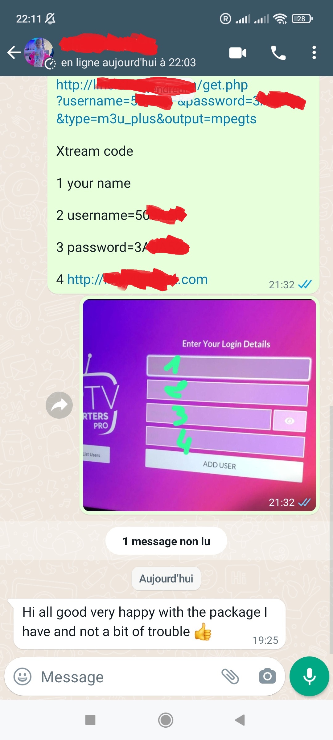 iptv smarters iptv smarters pro iptv smarters pro apk iptv smarters player iptv smarter pro تحميل iptv smarters pro للتلفزيون iptv smarters apk smarters iptv iptv smarters تحميل اشتراك iptv smarters pro تحميل iptv smarters iptv smarters pro تحميل iptv smarters pro للكمبيوتر iptv smarters pro download اشتراك iptv smarters لمدة سنة برنامج iptv smarters تطبيق iptv smarters اشتراك iptv smarters تحميل iptv smarters pro iptv smarters apk download iptv smarters player apk iptv smarters player اشتراك iptv smarters player تحميل smarters iptv apk download iptv smarters pro iptv smarter pro apk iptv smarters for pc iptv smarters pc iptv smarters pro apk download iptv smarters windows iptv smarters اشتراك تحميل iptv smarters pro للكمبيوتر iptv smarter apk iptv smarters pro windows iptv smarters pro اشتراك iptv smarters اشتراك مجاني تحميل iptv smarters للكمبيوتر تحميل برنامج iptv smarters تنزيل iptv smarters iptv smarters pro pc اشتراكات iptv smarters تحميل تطبيق iptv smarters كود iptv smarters iptv smarters com iptv smarters for windows 7 iptv smarters player download iptv smarters url free iptv smarters كود مجاني 2019 برنامج iptv smarters pro تحميل برنامج iptv smarters pro تفعيل برنامج iptv smarters iptv smarters for laptop iptv smarters pc download iptv smarters pro channels iptv smarters pro code iptv smarters pro codes free iptv smarters pro samsung smart tv download iptv smarters pro samsung tv iptv smarters subtitle iptv smarters username and password 2019 iptv smarters windows 10 download برنامج iptv smarters للكمبيوتر طريقة تشغيل برنامج iptv smarters iptv smarters login iptv smarters player free account iptv smarters player pc download iptv smarters web tv smarters iptv pro code iptv smarters pro iptv smarters adults iptv smarters code unlimited iptv smarters kodi iptv smarters player شرح iptv smarters pro activation code iptv smarters pro apk cracked iptv smarters pro box iptv smarters pro enigma2 iptv smarters pro password iptv smarters pro windows 10 download iptv smarters samsung tv تحميل iptv smarters pro للايفون كود مجاني iptv smarters iptv smarters for windows download iptv smarters link iptv smarters login codes iptv smarters mac download iptv smarters microsoft iptv smarters pro for laptop iptv smarters pro hack iptv smarters pro price iptv smarters reddit iptv smarters tv iptv smarters username and password smarters iptv pro apk apk iptv smarters how to use iptv smarters player install iptv smarters on firestick iptv smarter pro code iptv smarter smart tv iptv smarters code 2020 iptv smarters download samsung smart tv iptv smarters for firestick iptv smarters for macbook pro iptv smarters for tizen iptv smarters for windows iptv smarters for windows pc iptv smarters on laptop iptv smarters player for pc iptv smarters player for windows iptv smarters player server iptv smarters player username and password iptv smarters pro 1.4 apk iptv smarters pro ios download iptv smarters pro login iptv smarters register iptv smarters samsung smart tv iptv smarters subscription iptv smarters web tv player download iptv smarters لشاشة سامسونج iptv smarters_v2 4 exe samsung iptv smarters url for iptv smarters شرح تطبيق iptv smarters apps like iptv smarters code iptv smarters code xtream iptv smarters download iptv smarters download iptv smarters for pc download iptv smarters for windows download iptv smarters on firestick download iptv smarters on samsung smart tv download iptv smarters on samsung tv download iptv smarters pro on firestick free url for iptv smarters how to use iptv smarters iptv smarter for mac iptv smarter for pc iptv smarter pro android iptv smarter pro pc iptv smarters account iptv smarters account 2019 iptv smarters apk ad free iptv smarters apk code iptv smarters apk download for samsung tv iptv smarters app iptv smarters app for windows iptv smarters buy iptv smarters code iptv smarters code 2019 iptv smarters code free iptv smarters code free 2019 iptv smarters dmg iptv smarters download iptv smarters download for mac iptv smarters download for pc iptv smarters download for smart tv iptv smarters download windows 10 iptv smarters exe iptv smarters for computer iptv smarters for lg smart tv iptv smarters for mac os iptv smarters for samsung iptv smarters for samsung smart tv iptv smarters for samsung tv iptv smarters for windows 10 iptv smarters free login iptv smarters ios iptv smarters lg smart tv iptv smarters lg tv iptv smarters lg tv failed to authorize iptv smarters login details iptv smarters login free iptv smarters mac iptv smarters macbook download iptv smarters membership iptv smarters on lg tv iptv smarters on samsung iptv smarters on samsung tv iptv smarters player code iptv smarters player failed to authorize iptv smarters player for lg smart tv iptv smarters player free iptv smarters player lg iptv smarters player lg tv iptv smarters player mac iptv smarters player pc iptv smarters player samsung iptv smarters player samsung tv iptv smarters player setup 3.0 0_x32_x64 exe iptv smarters player windows 10 iptv smarters player windows download iptv smarters player كود iptv smarters player للكمبيوتر iptv smarters pro ad free iptv smarters pro apk 2019 iptv smarters pro apk latest iptv smarters pro apk mod iptv smarters pro app iptv smarters pro code unlimited iptv smarters pro com iptv smarters pro cracked iptv smarters pro download for lg smart tv iptv smarters pro download for pc iptv smarters pro exe iptv smarters pro for firestick iptv smarters pro for iphone iptv smarters pro for pc iptv smarters pro for windows iptv smarters pro for windows 10 iptv smarters pro free code iptv smarters pro free codes iptv smarters pro link iptv smarters pro mac iptv smarters pro no ads iptv smarters pro pc 2019 iptv smarters pro port iptv smarters pro samsung smart tv iptv smarters pro site officiel iptv smarters pro subscription iptv smarters pro windows 10 iptv smarters pro windows download iptv smarters pro xtream codes iptv smarters pro شرح iptv smarters pro كود iptv smarters ps4 iptv smarters samsung iptv smarters setup iptv smarters smart tv download iptv smarters tv box iptv smarters username and password free iptv smarters v2 4 iptv smarters windows 10 iptv smarters windows 7 32 bit iptv smarters windows app iptv smarters windows exe iptv smarters شرح iptv smarters كود iptv smarters كود مجاني iptv smarters للكمبيوتر iptv smarters_v1 4_3 m3u iptv smarters playlist for iptv smarters pro iptv smarters samsung tv iptv smarters smarters iptv google play smarters iptv windows subscribe to iptv smarters username and password for iptv smarters pro اعدادات iptv smarters اكواد iptv smarters اكواد iptv smarters pro برنامج iptv smarters player برنامج iptv smarters pro للكمبيوتر تحميل برنامج iptv smarters pro للكمبيوتر تحميل برنامج iptv smarters للكمبيوتر تحميل تطبيق iptv smarters pro تحميل تطبيق iptv smarters pro للكمبيوتر تشغيل برنامج iptv smarters تطبيق iptv smarters pro تطبيق smarters iptv تفعيل iptv smarters تنزيل iptv smarters pro حسابات iptv smarters روابط iptv smarters شرح برنامج iptv smarters طريقة اشتراك في iptv smarters player كود iptv smarters pro كود برنامج iptv smarters كود تفعيل iptv smarters كود تفعيل iptv smarters pro متجر iptv smarters iptv smarters pro iptv smarters pro apk iptv smarter pro تحميل iptv smarters pro للتلفزيون اشتراك iptv smarters pro iptv smarters pro تحميل iptv smarters pro للكمبيوتر iptv smarters pro download تحميل iptv smarters pro download iptv smarters pro iptv smarter pro apk iptv smarters pro apk download تحميل iptv smarters pro للكمبيوتر iptv smarters pro windows iptv smarters pro اشتراك iptv smarters pro pc برنامج iptv smarters pro تحميل برنامج iptv smarters pro iptv smarters pro channels iptv smarters pro code iptv smarters pro codes free iptv smarters pro samsung smart tv download iptv smarters pro samsung tv smarters iptv pro code iptv smarters pro iptv smarters pro activation code iptv smarters pro apk cracked iptv smarters pro box iptv smarters pro enigma2 iptv smarters pro password iptv smarters pro windows 10 download تحميل iptv smarters pro للايفون iptv smarters pro for laptop iptv smarters pro hack iptv smarters pro price smarters iptv pro apk iptv smarter pro code iptv smarters for macbook pro iptv smarters pro 1.4 apk iptv smarters pro ios download iptv smarters pro login download iptv smarters pro on firestick iptv smarter pro android iptv smarter pro pc iptv smarters pro ad free iptv smarters pro apk 2019 iptv smarters pro apk latest iptv smarters pro apk mod iptv smarters pro app iptv smarters pro code unlimited iptv smarters pro com iptv smarters pro cracked iptv smarters pro download for lg smart tv iptv smarters pro download for pc iptv smarters pro exe iptv smarters pro for firestick iptv smarters pro for iphone iptv smarters pro for pc iptv smarters pro for windows iptv smarters pro for windows 10 iptv smarters pro free code iptv smarters pro free codes iptv smarters pro link iptv smarters pro mac iptv smarters pro no ads iptv smarters pro pc 2019 iptv smarters pro port iptv smarters pro samsung smart tv iptv smarters pro site officiel iptv smarters pro subscription iptv smarters pro windows 10 iptv smarters pro windows download iptv smarters pro xtream codes iptv smarters pro شرح iptv smarters pro كود pro iptv smarters username and password for iptv smarters pro اكواد iptv smarters pro برنامج iptv smarters pro للكمبيوتر تحميل برنامج iptv smarters pro للكمبيوتر تحميل تطبيق iptv smarters pro تحميل تطبيق iptv smarters pro للكمبيوتر تطبيق iptv smarters pro تنزيل iptv smarters pro كود iptv smarters pro كود تفعيل iptv smarters pro cobra iptv cobra iptv apk cobra plus iptv cobra iptv اخر اصدار cobra iptv تحميل cobra iptv player cobra plus iptv apk iptv cobra cobra iptv code cobra iptv activation code cobra iptv player apk download cobra plus iptv cobra iptv apk download برنامج cobra iptv cobra plus iptv code cobra plus iptv windows 10 تحميل برنامج cobra plus iptv للكمبيوتر cobra iptv اندرويد cobra iptv للكمبيوتر cobra plus iptv latest version cobra plus iptv new code cobra iptv plus apk cobra plus iptv activation code cobra plus iptv download cobra plus iptv تحميل code cobra plus iptv apk cobra iptv cobra iptv activation code 2019 cobra iptv android cobra iptv download cobra iptv for pc cobra iptv for windows cobra iptv login code cobra iptv password cobra iptv pc cobra iptv player download cobra iptv plus cobra iptv subscription cobra iptv windows cobra iptv كود cobra plus iptv 1.1 1 cobra plus iptv 2019 cobra plus iptv activation code 2019 cobra plus iptv apk 1.1 1 cobra plus iptv code 2019 cobra plus iptv download pc cobra plus iptv for pc cobra plus iptv for windows cobra plus iptv iphone cobra plus iptv اشتراك cobra plus iptv كود cobra plus iptv للكمبيوتر cobra tv iptv download cobra iptv free code cobra iptv برنامج cobra iptv للاندرويد برنامج cobra plus iptv تحميل cobra plus iptv تحميل برنامج cobra iptv تحميل برنامج cobra iptv للكمبيوتر تحميل برنامج cobra plus iptv تحميل تطبيق cobra plus iptv تنزيل cobra plus iptv كود cobra plus iptv كود تفعيل cobra plus iptv