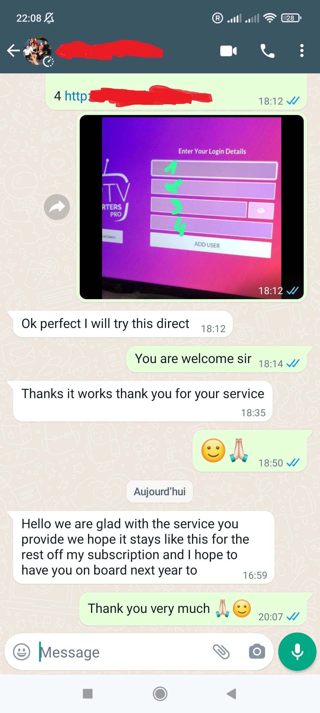 iptv smarters iptv smarters pro iptv smarters pro apk iptv smarters player iptv smarter pro تحميل iptv smarters pro للتلفزيون iptv smarters apk smarters iptv iptv smarters تحميل اشتراك iptv smarters pro تحميل iptv smarters iptv smarters pro تحميل iptv smarters pro للكمبيوتر iptv smarters pro download اشتراك iptv smarters لمدة سنة برنامج iptv smarters تطبيق iptv smarters اشتراك iptv smarters تحميل iptv smarters pro iptv smarters apk download iptv smarters player apk iptv smarters player اشتراك iptv smarters player تحميل smarters iptv apk download iptv smarters pro iptv smarter pro apk iptv smarters for pc iptv smarters pc iptv smarters pro apk download iptv smarters windows iptv smarters اشتراك تحميل iptv smarters pro للكمبيوتر iptv smarter apk iptv smarters pro windows iptv smarters pro اشتراك iptv smarters اشتراك مجاني تحميل iptv smarters للكمبيوتر تحميل برنامج iptv smarters تنزيل iptv smarters iptv smarters pro pc اشتراكات iptv smarters تحميل تطبيق iptv smarters كود iptv smarters iptv smarters com iptv smarters for windows 7 iptv smarters player download iptv smarters url free iptv smarters كود مجاني 2019 برنامج iptv smarters pro تحميل برنامج iptv smarters pro تفعيل برنامج iptv smarters iptv smarters for laptop iptv smarters pc download iptv smarters pro channels iptv smarters pro code iptv smarters pro codes free iptv smarters pro samsung smart tv download iptv smarters pro samsung tv iptv smarters subtitle iptv smarters username and password 2019 iptv smarters windows 10 download برنامج iptv smarters للكمبيوتر طريقة تشغيل برنامج iptv smarters iptv smarters login iptv smarters player free account iptv smarters player pc download iptv smarters web tv smarters iptv pro code iptv smarters pro iptv smarters adults iptv smarters code unlimited iptv smarters kodi iptv smarters player شرح iptv smarters pro activation code iptv smarters pro apk cracked iptv smarters pro box iptv smarters pro enigma2 iptv smarters pro password iptv smarters pro windows 10 download iptv smarters samsung tv تحميل iptv smarters pro للايفون كود مجاني iptv smarters iptv smarters for windows download iptv smarters link iptv smarters login codes iptv smarters mac download iptv smarters microsoft iptv smarters pro for laptop iptv smarters pro hack iptv smarters pro price iptv smarters reddit iptv smarters tv iptv smarters username and password smarters iptv pro apk apk iptv smarters how to use iptv smarters player install iptv smarters on firestick iptv smarter pro code iptv smarter smart tv iptv smarters code 2020 iptv smarters download samsung smart tv iptv smarters for firestick iptv smarters for macbook pro iptv smarters for tizen iptv smarters for windows iptv smarters for windows pc iptv smarters on laptop iptv smarters player for pc iptv smarters player for windows iptv smarters player server iptv smarters player username and password iptv smarters pro 1.4 apk iptv smarters pro ios download iptv smarters pro login iptv smarters register iptv smarters samsung smart tv iptv smarters subscription iptv smarters web tv player download iptv smarters لشاشة سامسونج iptv smarters_v2 4 exe samsung iptv smarters url for iptv smarters شرح تطبيق iptv smarters apps like iptv smarters code iptv smarters code xtream iptv smarters download iptv smarters download iptv smarters for pc download iptv smarters for windows download iptv smarters on firestick download iptv smarters on samsung smart tv download iptv smarters on samsung tv download iptv smarters pro on firestick free url for iptv smarters how to use iptv smarters iptv smarter for mac iptv smarter for pc iptv smarter pro android iptv smarter pro pc iptv smarters account iptv smarters account 2019 iptv smarters apk ad free iptv smarters apk code iptv smarters apk download for samsung tv iptv smarters app iptv smarters app for windows iptv smarters buy iptv smarters code iptv smarters code 2019 iptv smarters code free iptv smarters code free 2019 iptv smarters dmg iptv smarters download iptv smarters download for mac iptv smarters download for pc iptv smarters download for smart tv iptv smarters download windows 10 iptv smarters exe iptv smarters for computer iptv smarters for lg smart tv iptv smarters for mac os iptv smarters for samsung iptv smarters for samsung smart tv iptv smarters for samsung tv iptv smarters for windows 10 iptv smarters free login iptv smarters ios iptv smarters lg smart tv iptv smarters lg tv iptv smarters lg tv failed to authorize iptv smarters login details iptv smarters login free iptv smarters mac iptv smarters macbook download iptv smarters membership iptv smarters on lg tv iptv smarters on samsung iptv smarters on samsung tv iptv smarters player code iptv smarters player failed to authorize iptv smarters player for lg smart tv iptv smarters player free iptv smarters player lg iptv smarters player lg tv iptv smarters player mac iptv smarters player pc iptv smarters player samsung iptv smarters player samsung tv iptv smarters player setup 3.0 0_x32_x64 exe iptv smarters player windows 10 iptv smarters player windows download iptv smarters player كود iptv smarters player للكمبيوتر iptv smarters pro ad free iptv smarters pro apk 2019 iptv smarters pro apk latest iptv smarters pro apk mod iptv smarters pro app iptv smarters pro code unlimited iptv smarters pro com iptv smarters pro cracked iptv smarters pro download for lg smart tv iptv smarters pro download for pc iptv smarters pro exe iptv smarters pro for firestick iptv smarters pro for iphone iptv smarters pro for pc iptv smarters pro for windows iptv smarters pro for windows 10 iptv smarters pro free code iptv smarters pro free codes iptv smarters pro link iptv smarters pro mac iptv smarters pro no ads iptv smarters pro pc 2019 iptv smarters pro port iptv smarters pro samsung smart tv iptv smarters pro site officiel iptv smarters pro subscription iptv smarters pro windows 10 iptv smarters pro windows download iptv smarters pro xtream codes iptv smarters pro شرح iptv smarters pro كود iptv smarters ps4 iptv smarters samsung iptv smarters setup iptv smarters smart tv download iptv smarters tv box iptv smarters username and password free iptv smarters v2 4 iptv smarters windows 10 iptv smarters windows 7 32 bit iptv smarters windows app iptv smarters windows exe iptv smarters شرح iptv smarters كود iptv smarters كود مجاني iptv smarters للكمبيوتر iptv smarters_v1 4_3 m3u iptv smarters playlist for iptv smarters pro iptv smarters samsung tv iptv smarters smarters iptv google play smarters iptv windows subscribe to iptv smarters username and password for iptv smarters pro اعدادات iptv smarters اكواد iptv smarters اكواد iptv smarters pro برنامج iptv smarters player برنامج iptv smarters pro للكمبيوتر تحميل برنامج iptv smarters pro للكمبيوتر تحميل برنامج iptv smarters للكمبيوتر تحميل تطبيق iptv smarters pro تحميل تطبيق iptv smarters pro للكمبيوتر تشغيل برنامج iptv smarters تطبيق iptv smarters pro تطبيق smarters iptv تفعيل iptv smarters تنزيل iptv smarters pro حسابات iptv smarters روابط iptv smarters شرح برنامج iptv smarters طريقة اشتراك في iptv smarters player كود iptv smarters pro كود برنامج iptv smarters كود تفعيل iptv smarters كود تفعيل iptv smarters pro متجر iptv smarters iptv smarters pro iptv smarters pro apk iptv smarter pro تحميل iptv smarters pro للتلفزيون اشتراك iptv smarters pro iptv smarters pro تحميل iptv smarters pro للكمبيوتر iptv smarters pro download تحميل iptv smarters pro download iptv smarters pro iptv smarter pro apk iptv smarters pro apk download تحميل iptv smarters pro للكمبيوتر iptv smarters pro windows iptv smarters pro اشتراك iptv smarters pro pc برنامج iptv smarters pro تحميل برنامج iptv smarters pro iptv smarters pro channels iptv smarters pro code iptv smarters pro codes free iptv smarters pro samsung smart tv download iptv smarters pro samsung tv smarters iptv pro code iptv smarters pro iptv smarters pro activation code iptv smarters pro apk cracked iptv smarters pro box iptv smarters pro enigma2 iptv smarters pro password iptv smarters pro windows 10 download تحميل iptv smarters pro للايفون iptv smarters pro for laptop iptv smarters pro hack iptv smarters pro price smarters iptv pro apk iptv smarter pro code iptv smarters for macbook pro iptv smarters pro 1.4 apk iptv smarters pro ios download iptv smarters pro login download iptv smarters pro on firestick iptv smarter pro android iptv smarter pro pc iptv smarters pro ad free iptv smarters pro apk 2019 iptv smarters pro apk latest iptv smarters pro apk mod iptv smarters pro app iptv smarters pro code unlimited iptv smarters pro com iptv smarters pro cracked iptv smarters pro download for lg smart tv iptv smarters pro download for pc iptv smarters pro exe iptv smarters pro for firestick iptv smarters pro for iphone iptv smarters pro for pc iptv smarters pro for windows iptv smarters pro for windows 10 iptv smarters pro free code iptv smarters pro free codes iptv smarters pro link iptv smarters pro mac iptv smarters pro no ads iptv smarters pro pc 2019 iptv smarters pro port iptv smarters pro samsung smart tv iptv smarters pro site officiel iptv smarters pro subscription iptv smarters pro windows 10 iptv smarters pro windows download iptv smarters pro xtream codes iptv smarters pro شرح iptv smarters pro كود pro iptv smarters username and password for iptv smarters pro اكواد iptv smarters pro برنامج iptv smarters pro للكمبيوتر تحميل برنامج iptv smarters pro للكمبيوتر تحميل تطبيق iptv smarters pro تحميل تطبيق iptv smarters pro للكمبيوتر تطبيق iptv smarters pro تنزيل iptv smarters pro كود iptv smarters pro كود تفعيل iptv smarters pro cobra iptv cobra iptv apk cobra plus iptv cobra iptv اخر اصدار cobra iptv تحميل cobra iptv player cobra plus iptv apk iptv cobra cobra iptv code cobra iptv activation code cobra iptv player apk download cobra plus iptv cobra iptv apk download برنامج cobra iptv cobra plus iptv code cobra plus iptv windows 10 تحميل برنامج cobra plus iptv للكمبيوتر cobra iptv اندرويد cobra iptv للكمبيوتر cobra plus iptv latest version cobra plus iptv new code cobra iptv plus apk cobra plus iptv activation code cobra plus iptv download cobra plus iptv تحميل code cobra plus iptv apk cobra iptv cobra iptv activation code 2019 cobra iptv android cobra iptv download cobra iptv for pc cobra iptv for windows cobra iptv login code cobra iptv password cobra iptv pc cobra iptv player download cobra iptv plus cobra iptv subscription cobra iptv windows cobra iptv كود cobra plus iptv 1.1 1 cobra plus iptv 2019 cobra plus iptv activation code 2019 cobra plus iptv apk 1.1 1 cobra plus iptv code 2019 cobra plus iptv download pc cobra plus iptv for pc cobra plus iptv for windows cobra plus iptv iphone cobra plus iptv اشتراك cobra plus iptv كود cobra plus iptv للكمبيوتر cobra tv iptv download cobra iptv free code cobra iptv برنامج cobra iptv للاندرويد برنامج cobra plus iptv تحميل cobra plus iptv تحميل برنامج cobra iptv تحميل برنامج cobra iptv للكمبيوتر تحميل برنامج cobra plus iptv تحميل تطبيق cobra plus iptv تنزيل cobra plus iptv كود cobra plus iptv كود تفعيل cobra plus iptv